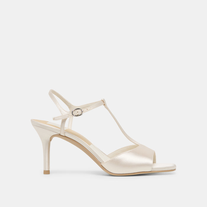 DOLCEVITA-HEEL_HILERY_OFFWHITESATIN-02.jpg