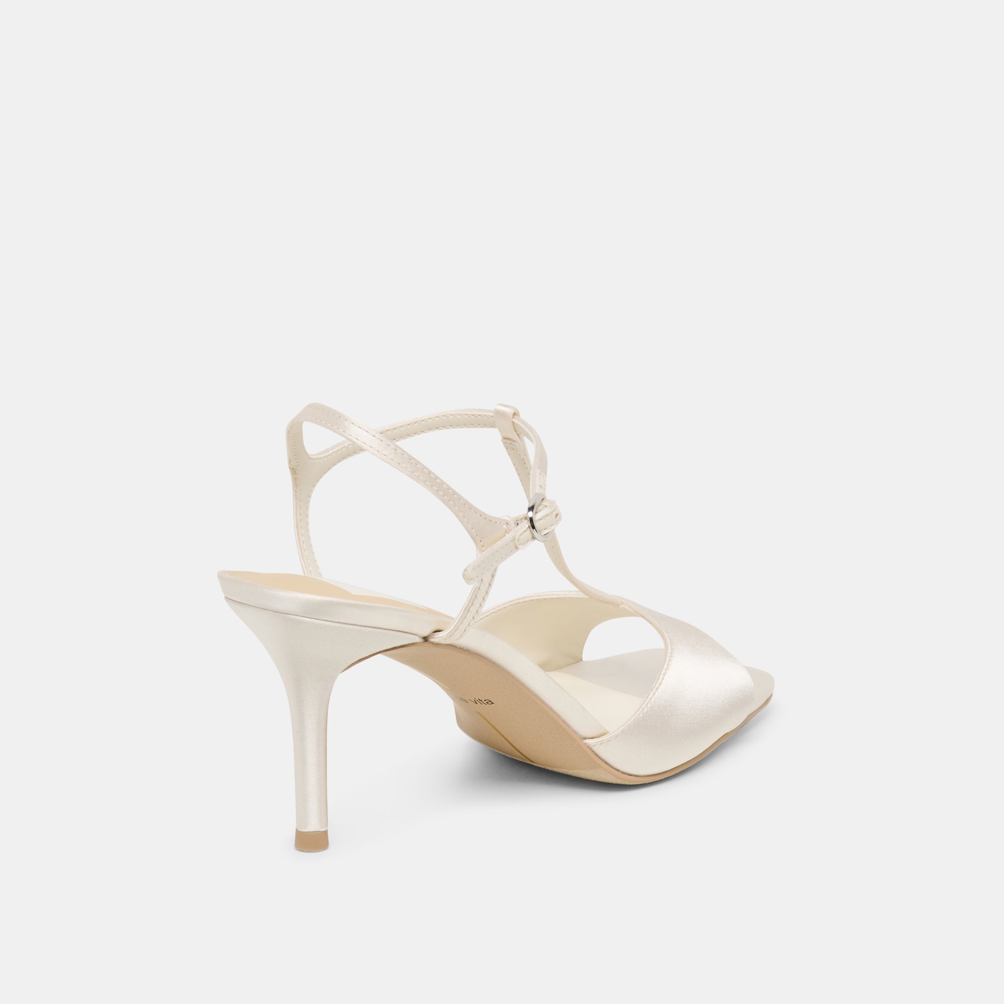 DOLCEVITA-HEEL_HILERY_OFFWHITESATIN-03-1.jpg