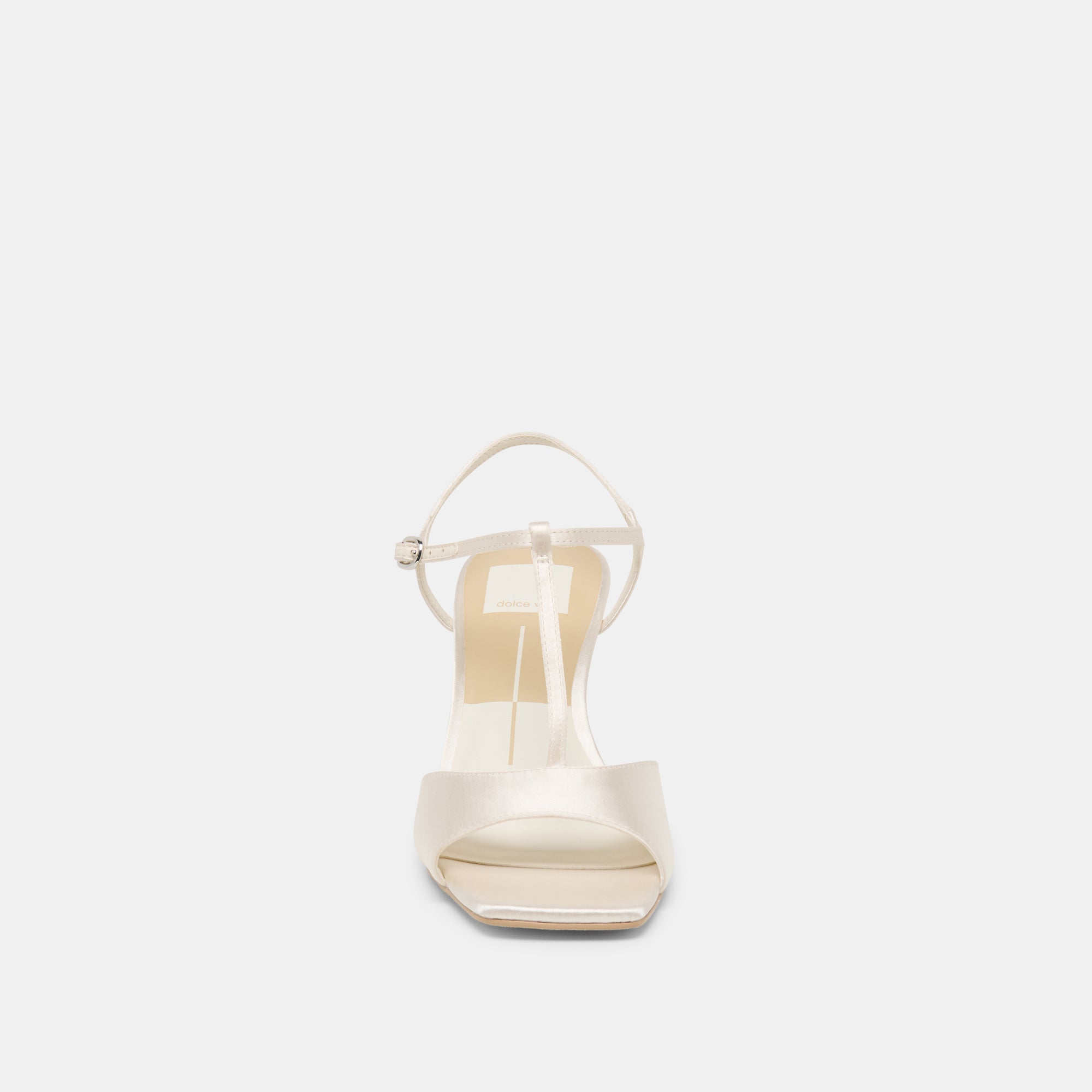 DOLCEVITA-HEEL_HILERY_OFFWHITESATIN-04-1.jpg