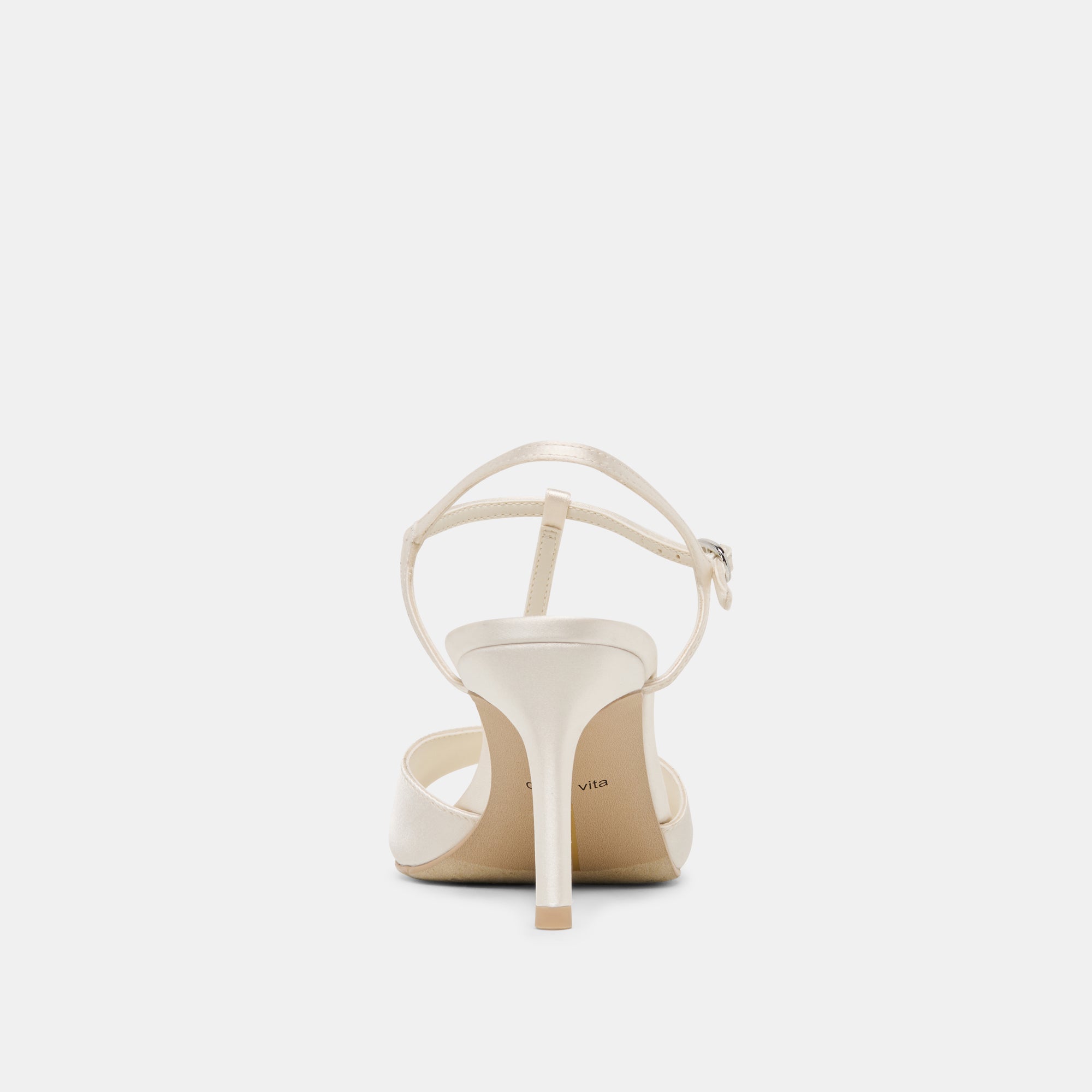 DOLCEVITA-HEEL_HILERY_OFFWHITESATIN-05-1.jpg
