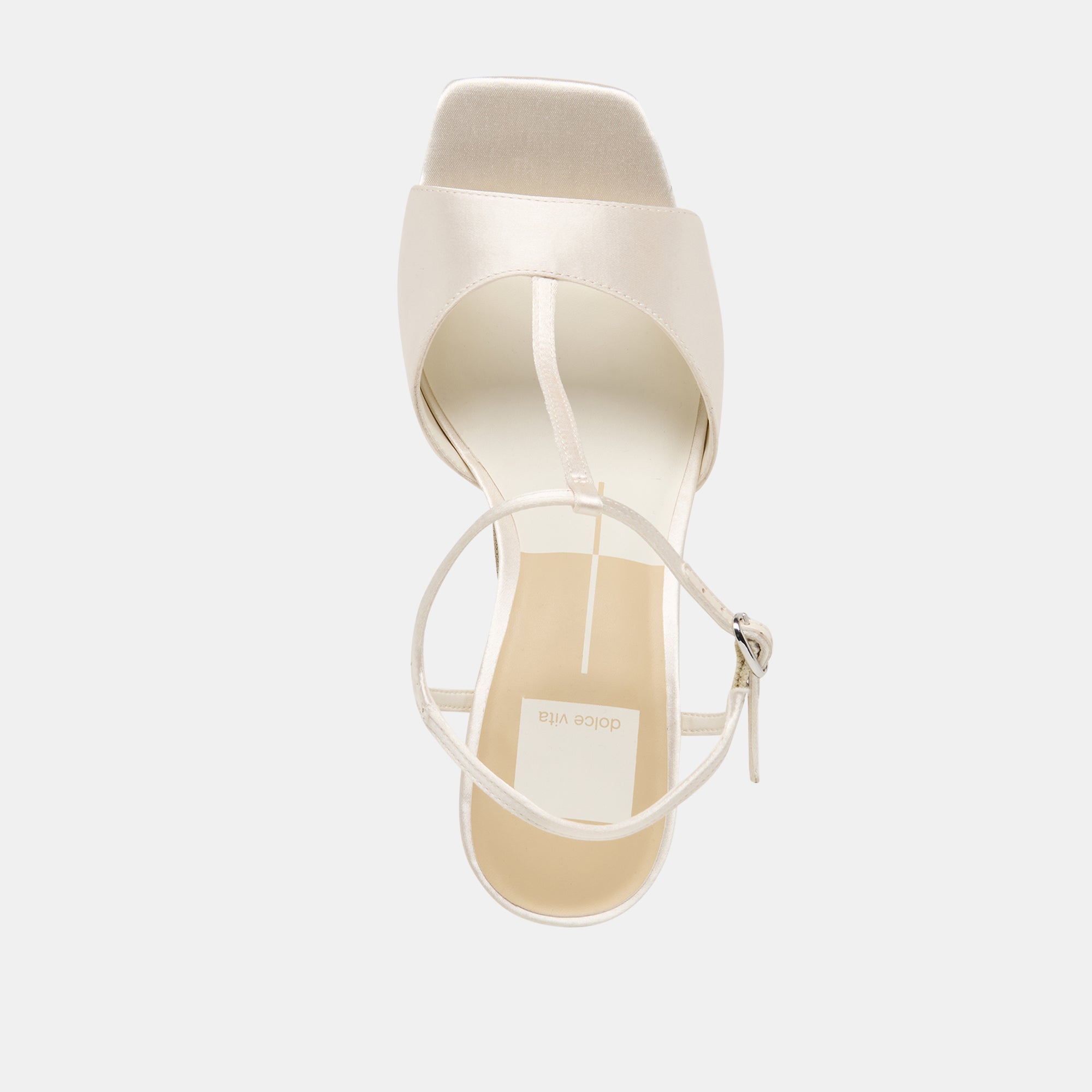 DOLCEVITA-HEEL_HILERY_OFFWHITESATIN-06-1.jpg