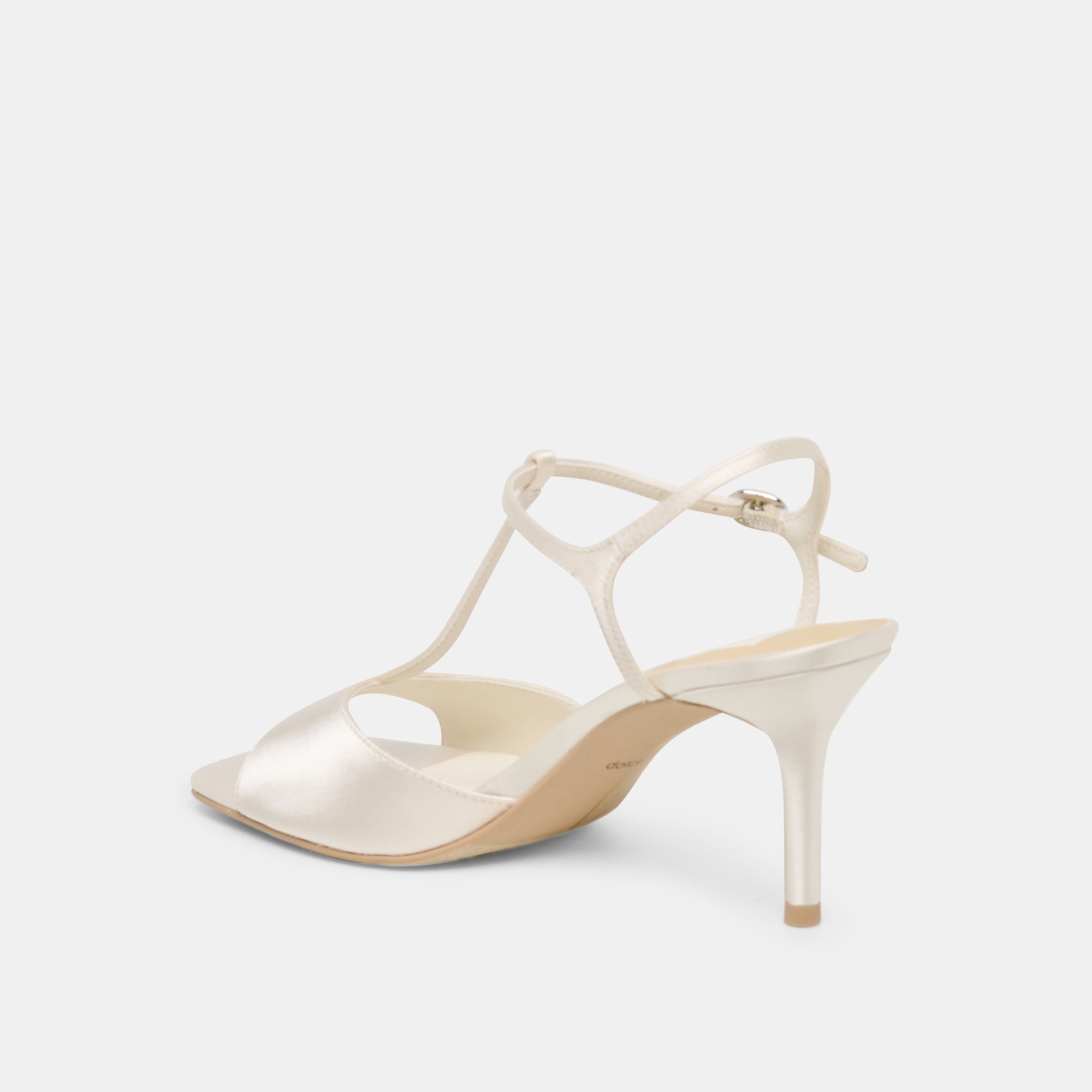 DOLCEVITA-HEEL_HILERY_OFFWHITESATIN-09-1.jpg