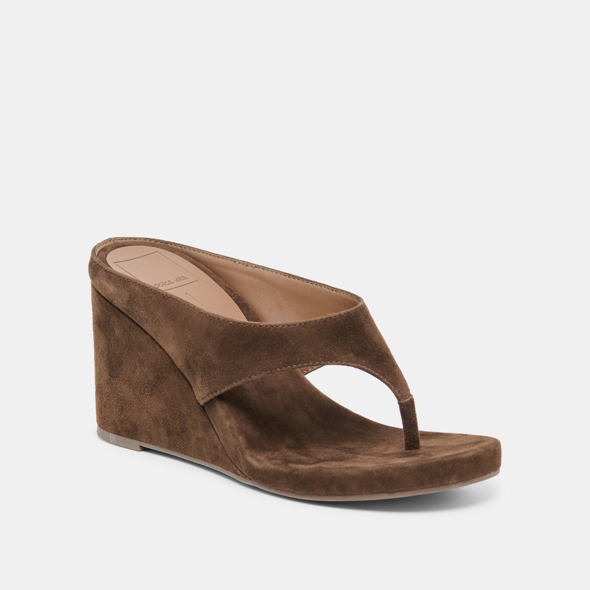 DOLCEVITA-HEEL_HINNA_DKBROWNSUEDE-01.jpg