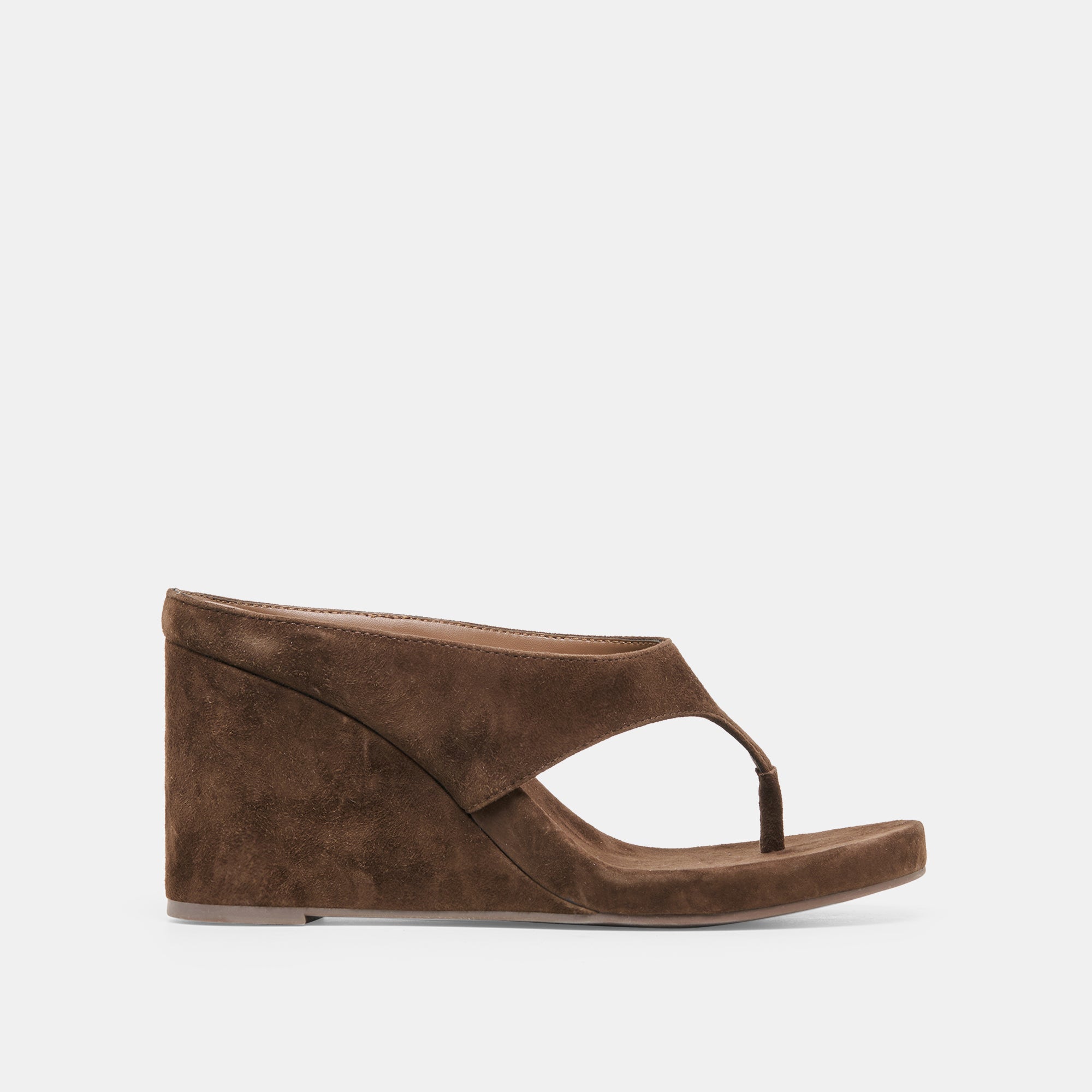 DOLCEVITA-HEEL_HINNA_DKBROWNSUEDE-02-1.jpg