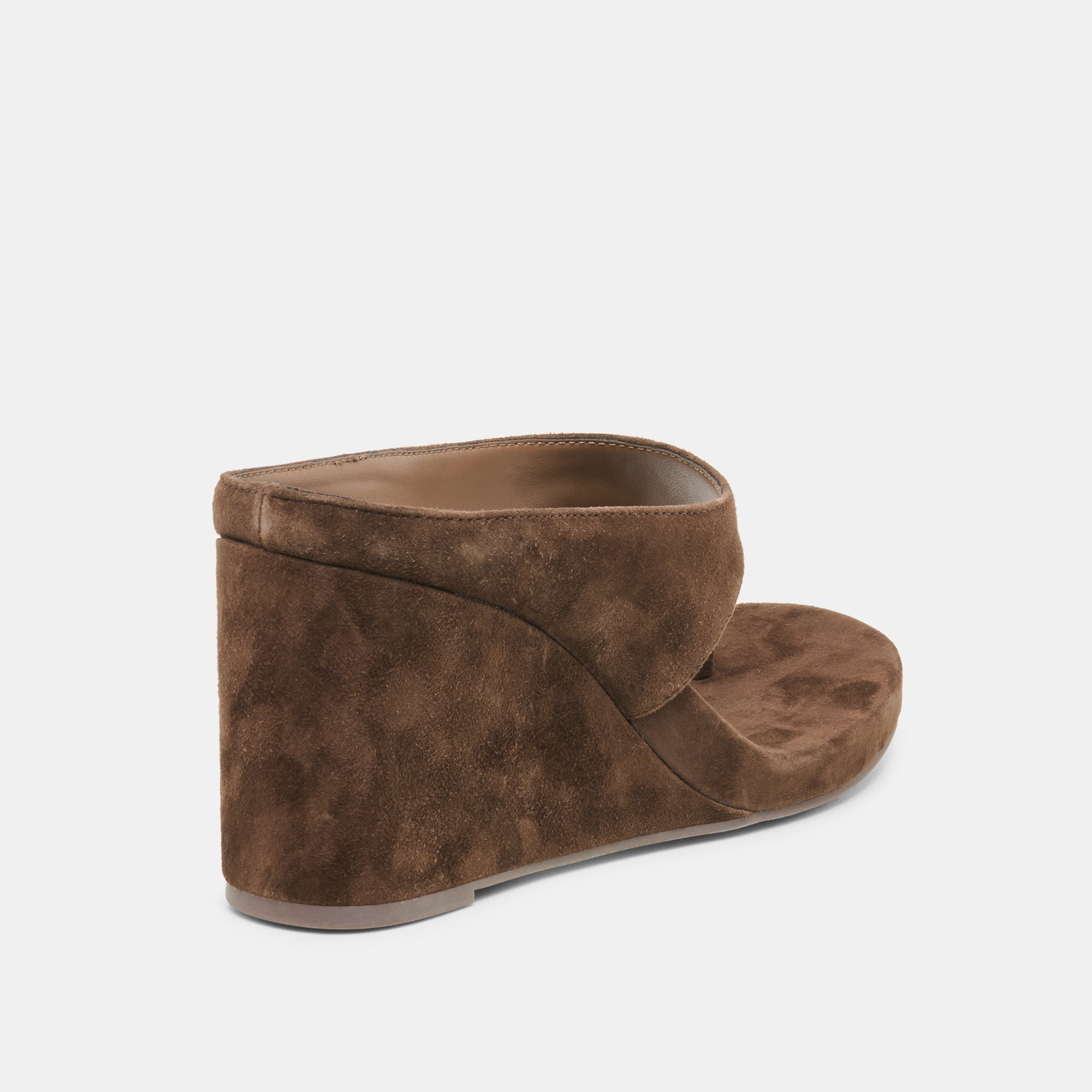 DOLCEVITA-HEEL_HINNA_DKBROWNSUEDE-03.jpg
