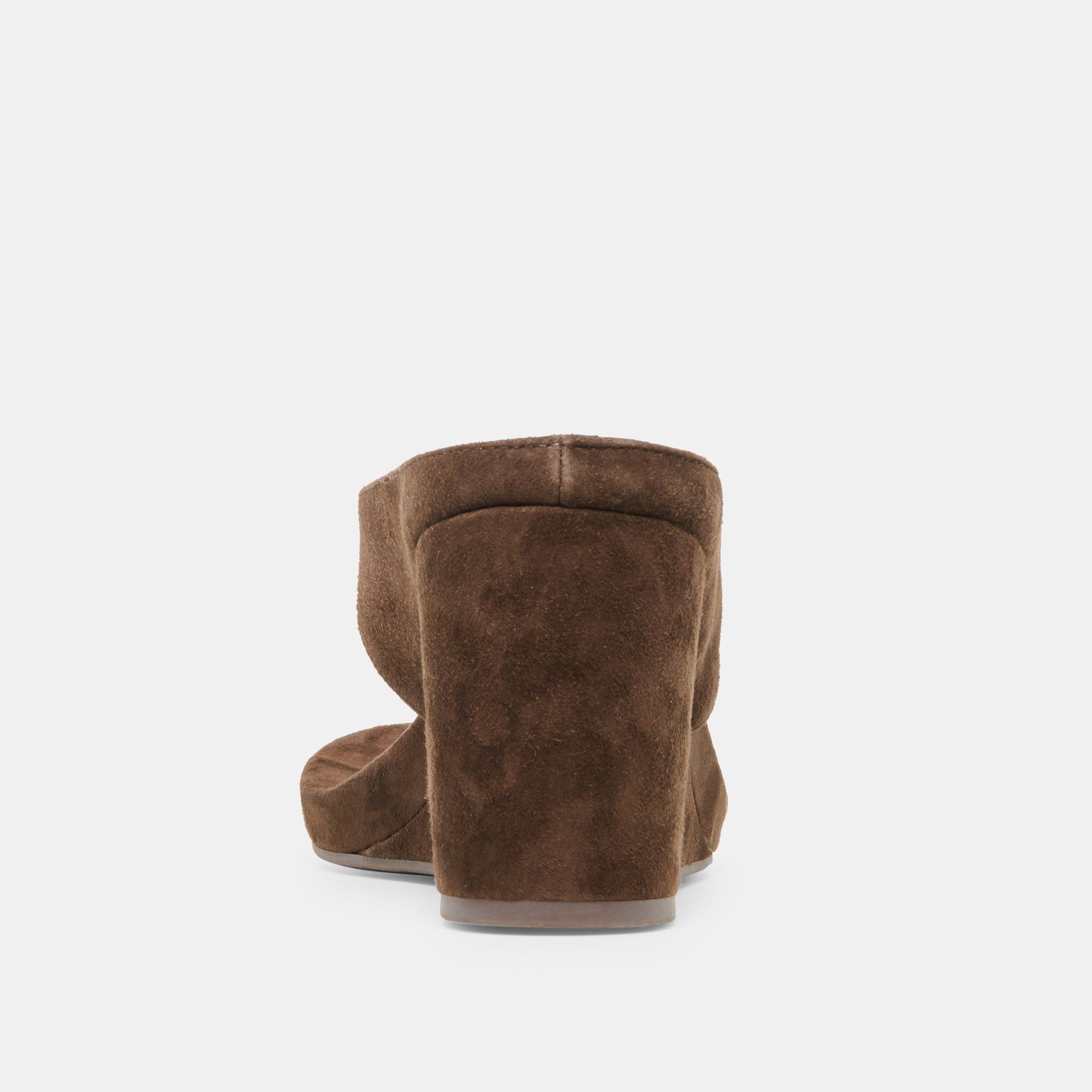 DOLCEVITA-HEEL_HINNA_DKBROWNSUEDE-05.jpg