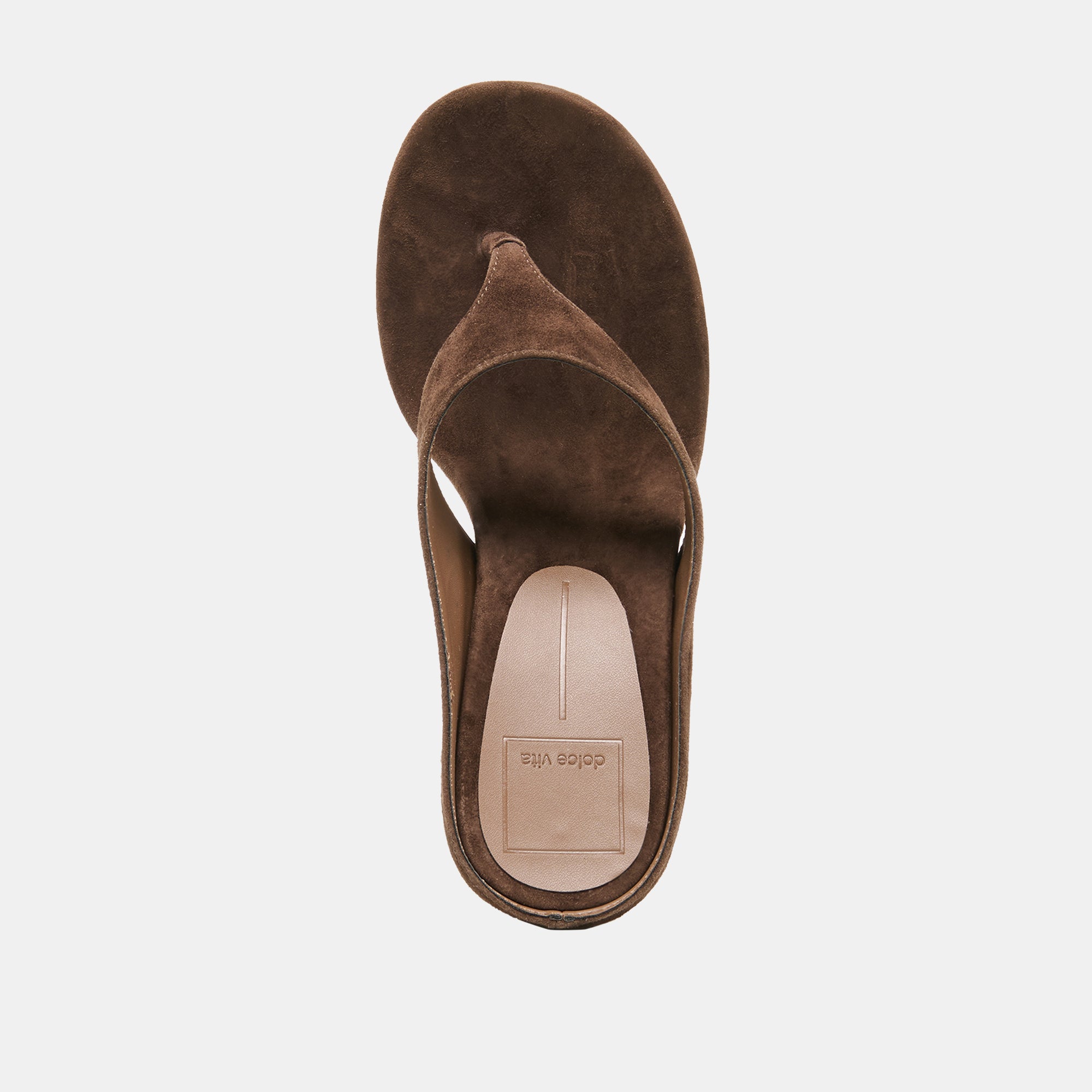 DOLCEVITA-HEEL_HINNA_DKBROWNSUEDE-06.jpg