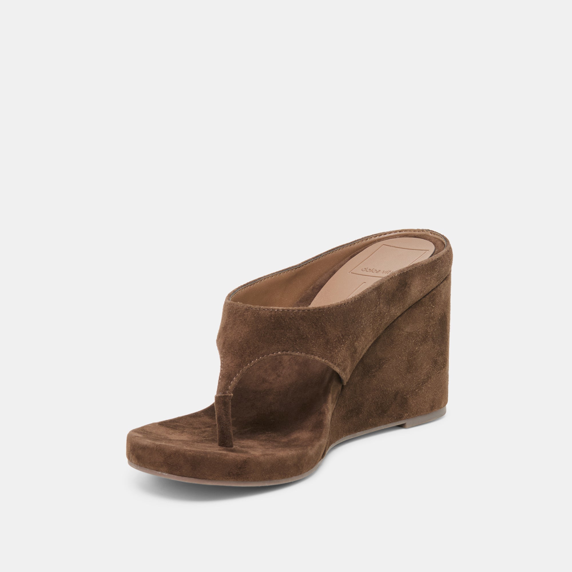 DOLCEVITA-HEEL_HINNA_DKBROWNSUEDE-08.jpg