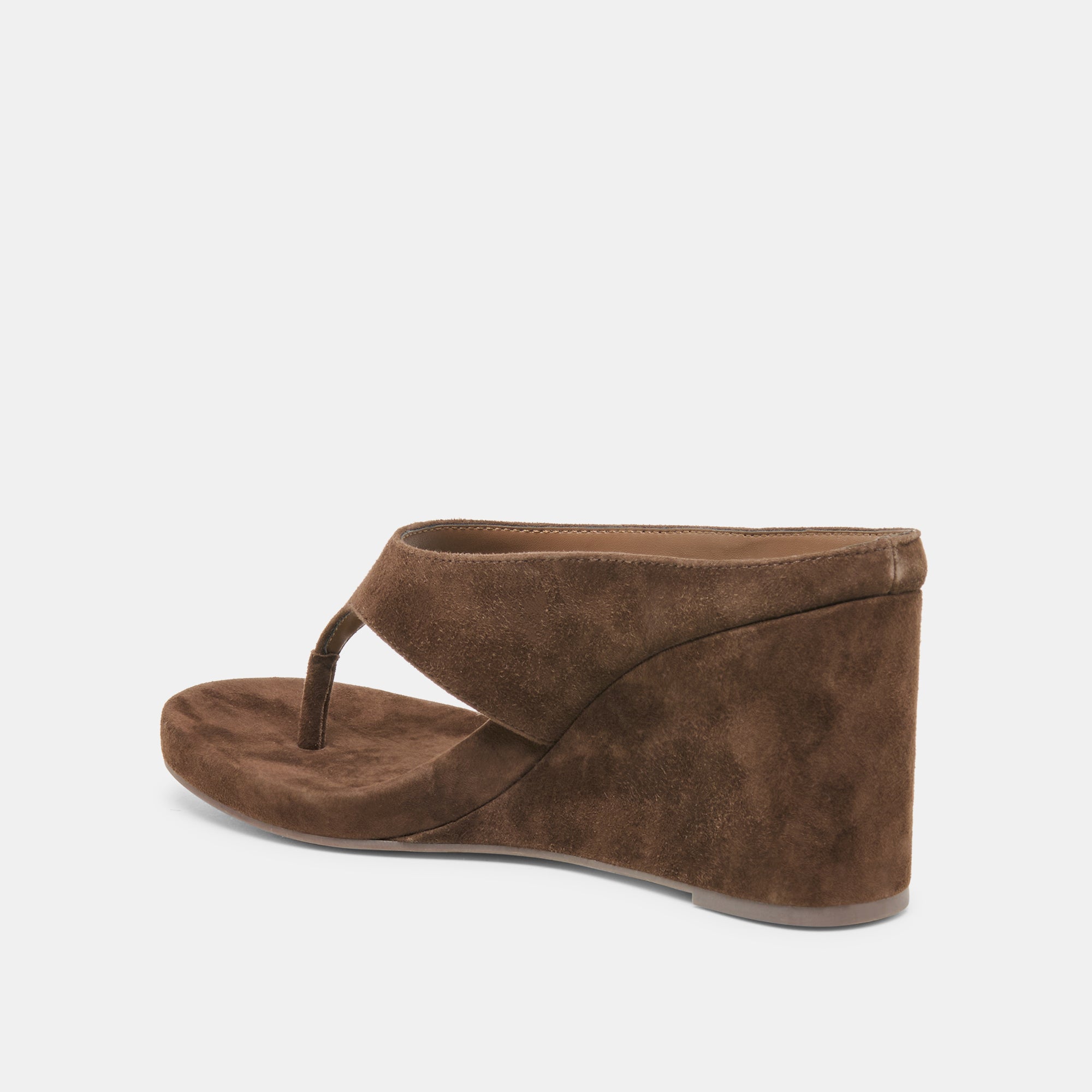 DOLCEVITA-HEEL_HINNA_DKBROWNSUEDE-09.jpg
