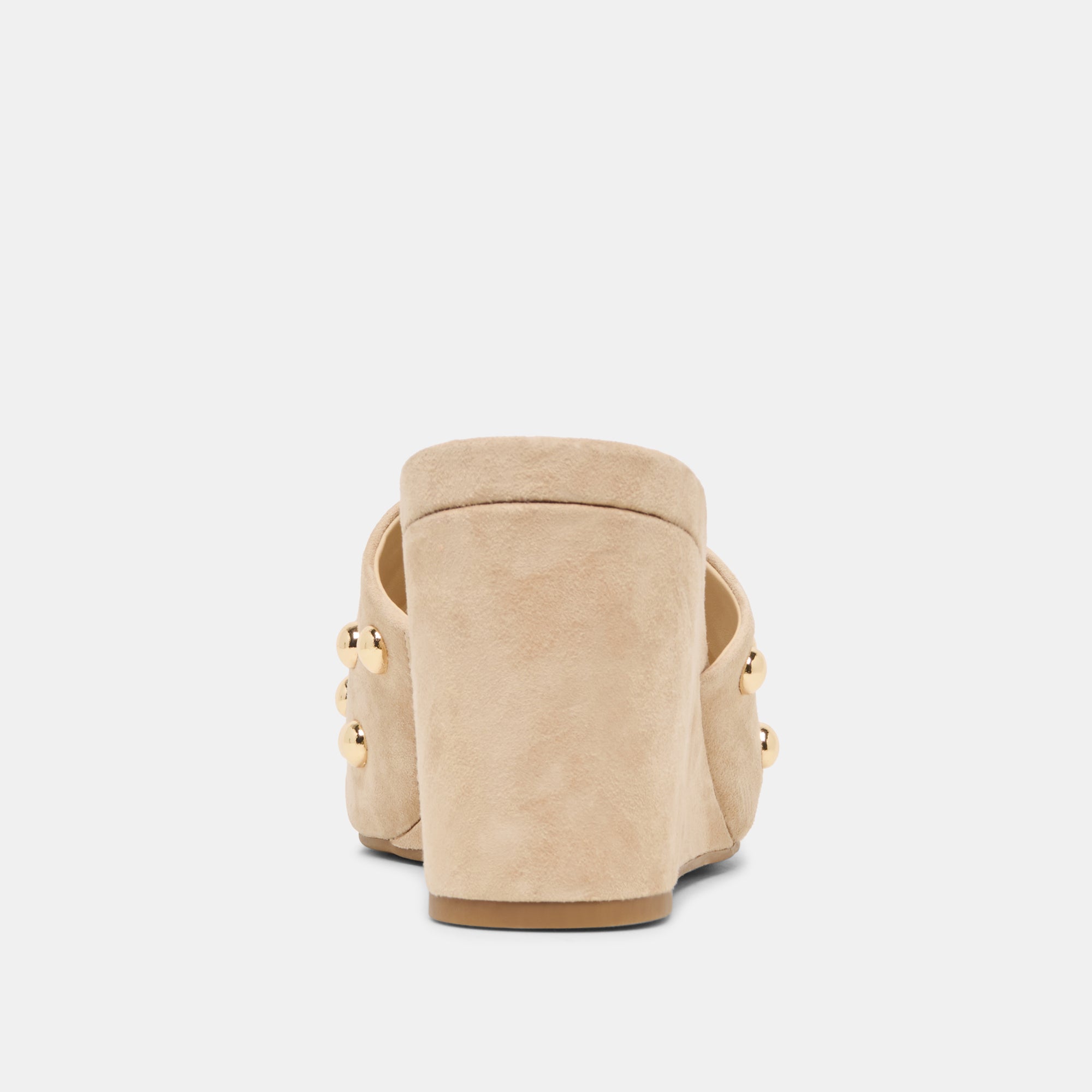 DOLCEVITA-HEEL_HOLTASTUD_CAMELSUEDE-05-1.jpg