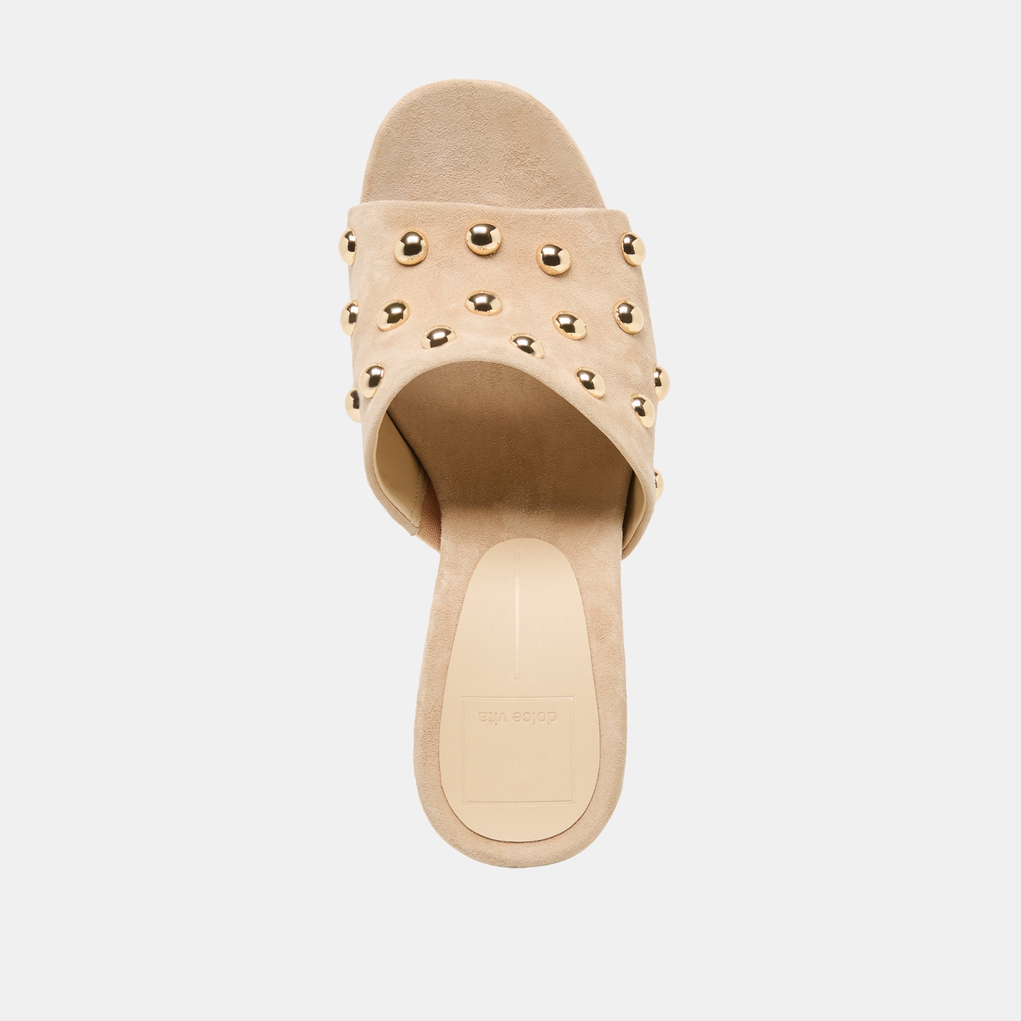 DOLCEVITA-HEEL_HOLTASTUD_CAMELSUEDE-06-1.jpg