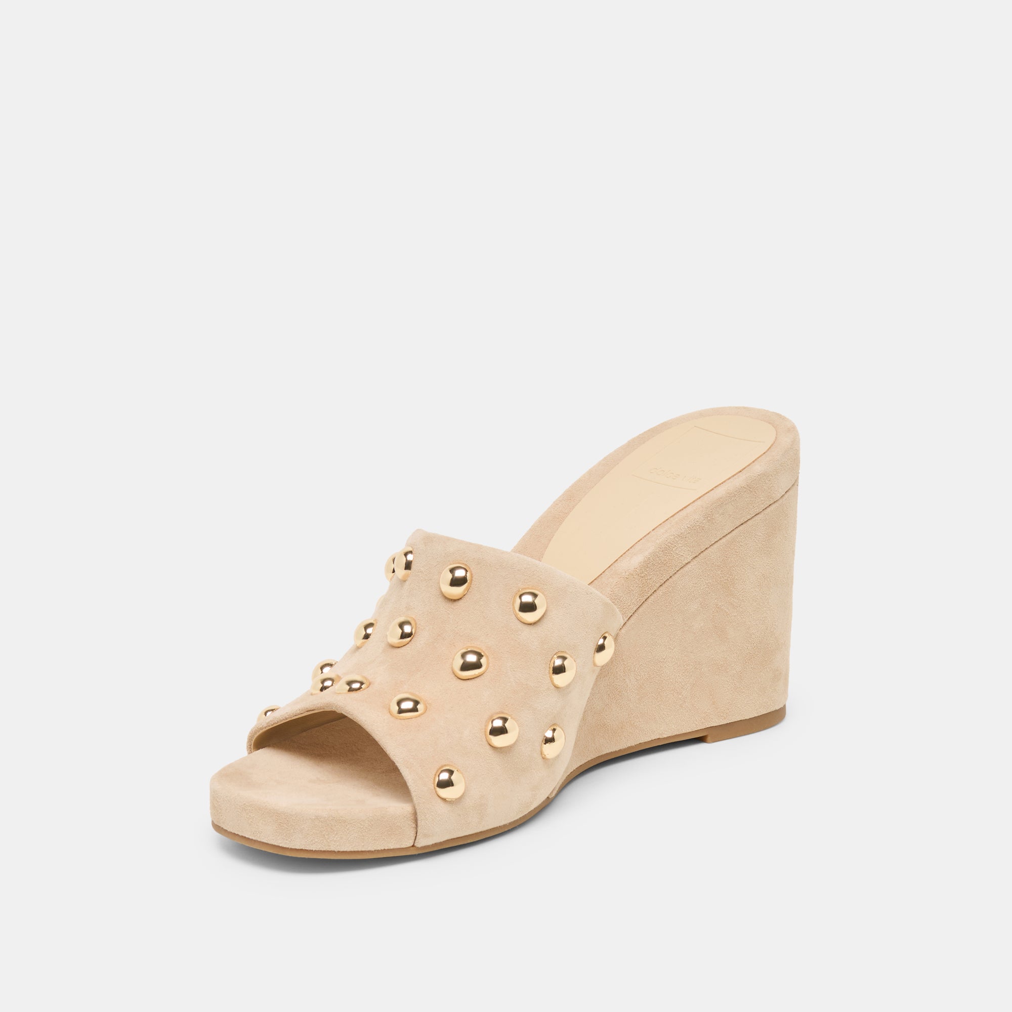 DOLCEVITA-HEEL_HOLTASTUD_CAMELSUEDE-08-1.jpg