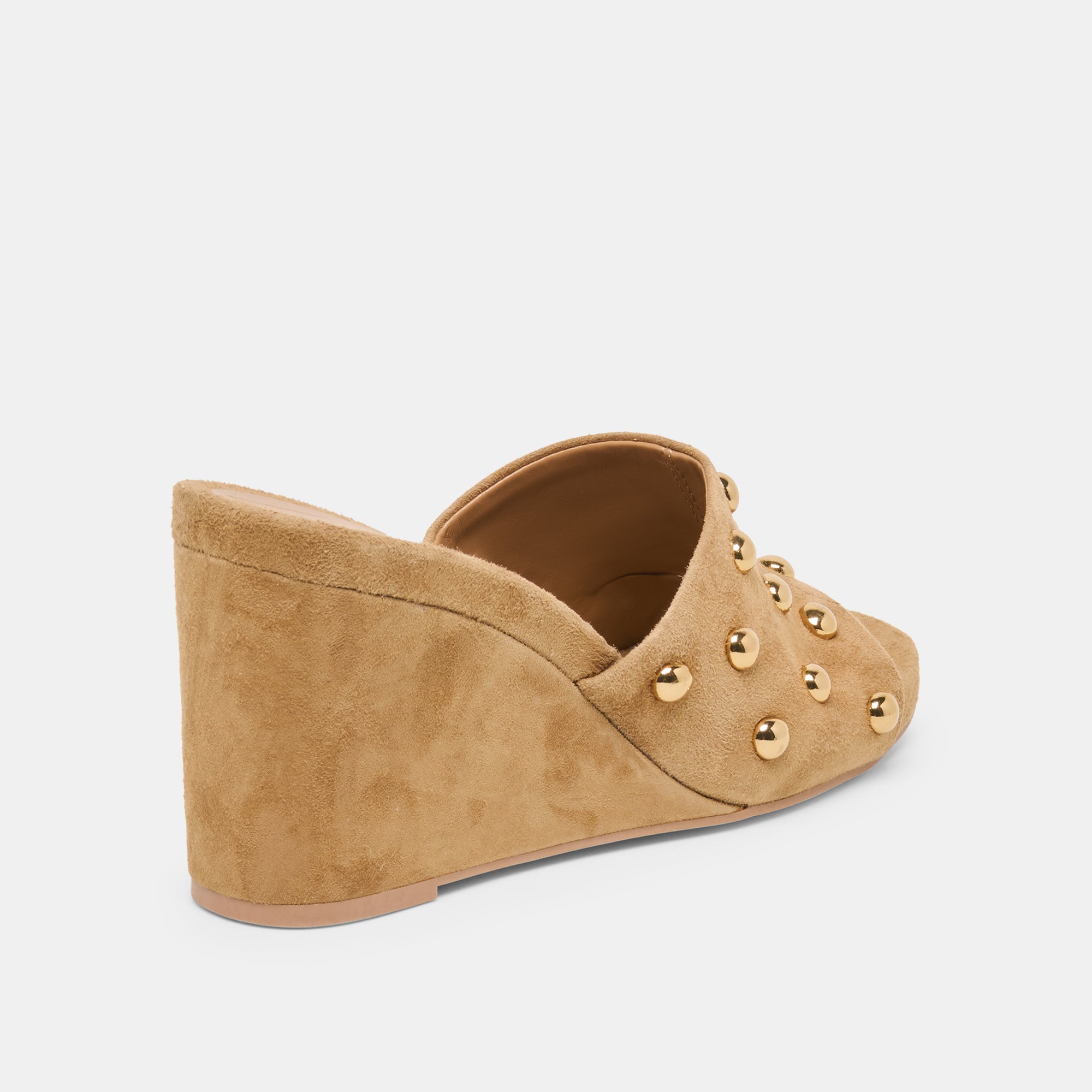DOLCEVITA-HEEL_HOLTASTUD_LTBROWNSUEDE-03.jpg