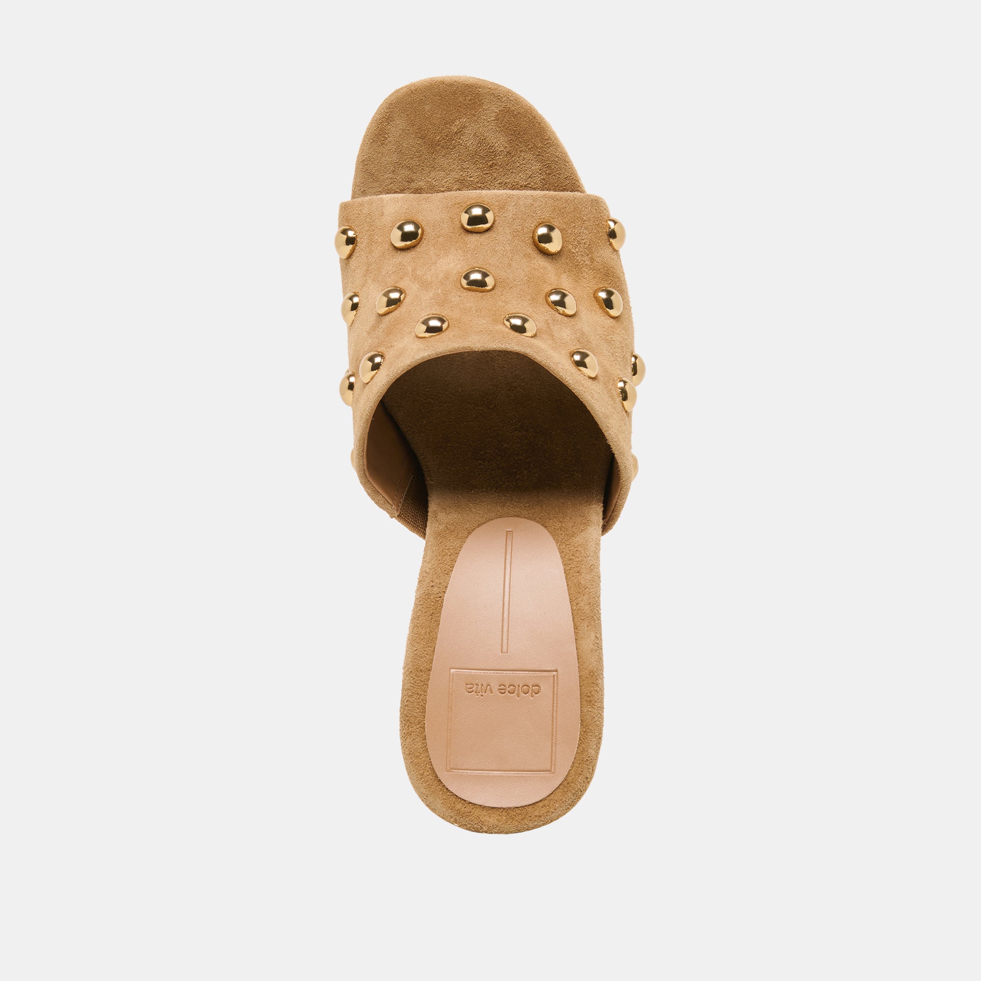 DOLCEVITA-HEEL_HOLTASTUD_LTBROWNSUEDE-06.jpg