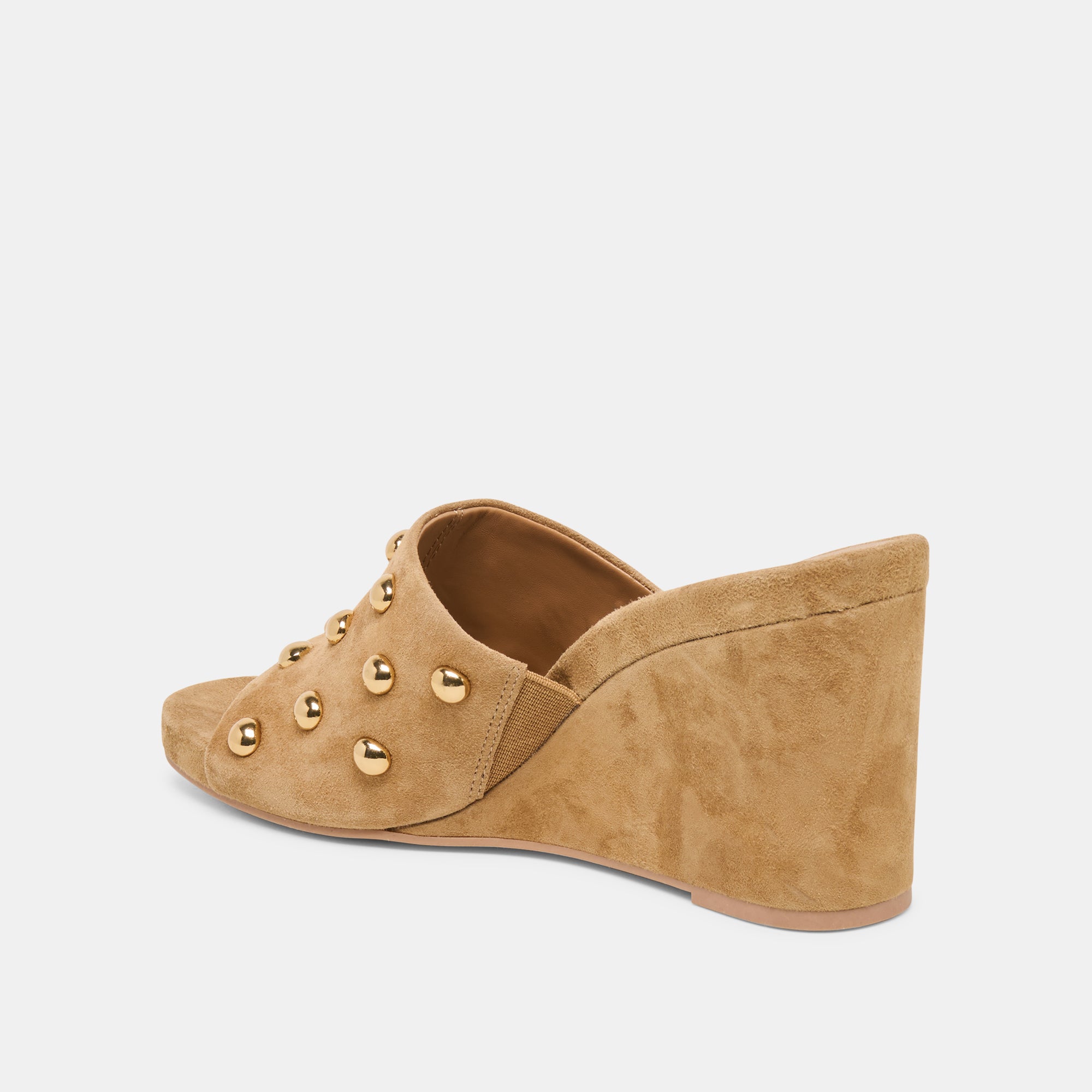 DOLCEVITA-HEEL_HOLTASTUD_LTBROWNSUEDE-09.jpg