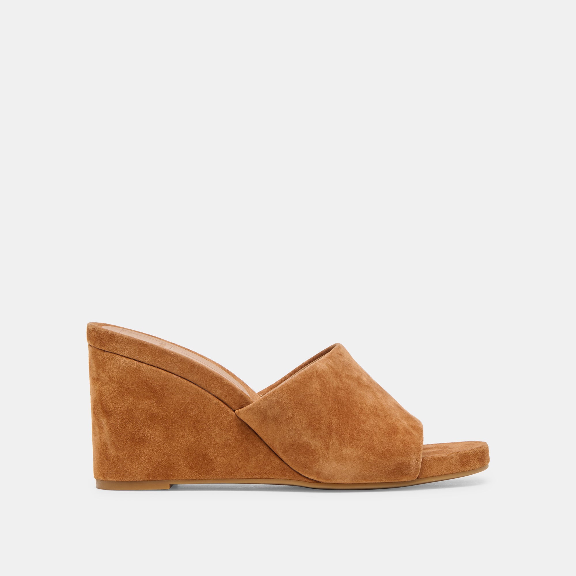 DOLCEVITA-HEEL_HOLTA_BROWNSUEDE-_02-1.jpg