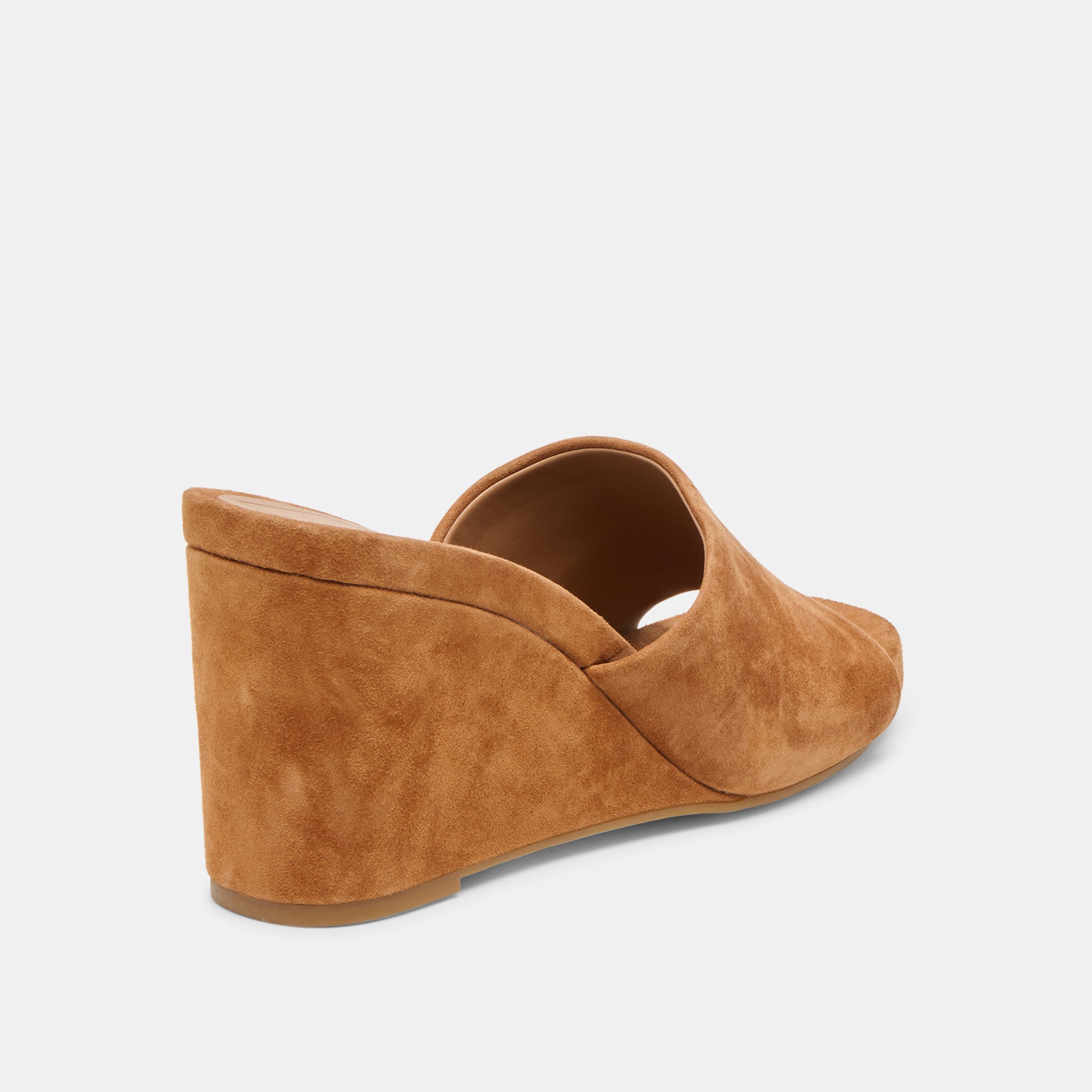 DOLCEVITA-HEEL_HOLTA_BROWNSUEDE-_03-1.jpg