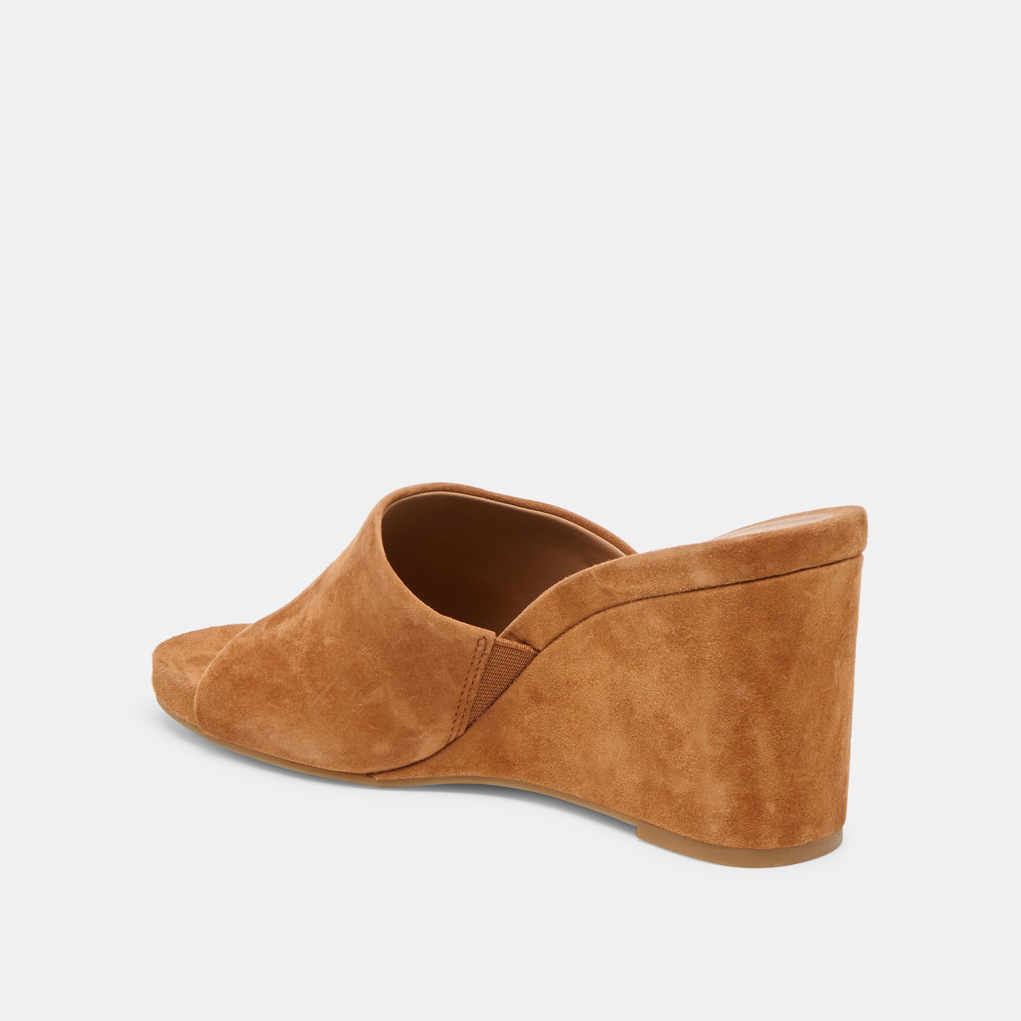 DOLCEVITA-HEEL_HOLTA_BROWNSUEDE-_09-1.jpg