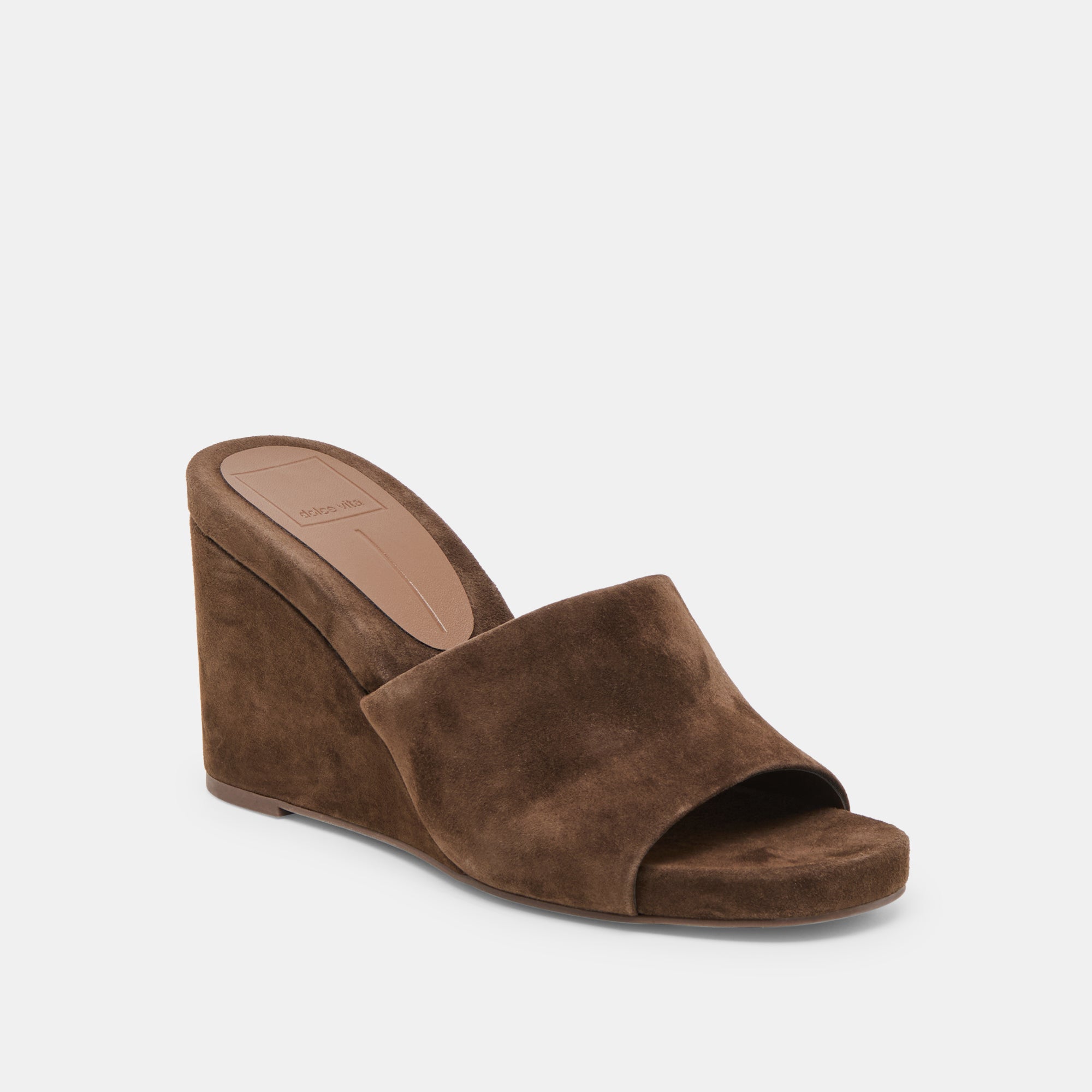 DOLCEVITA-HEEL_HOLTA_DKBROWNSUEDE-01.jpg