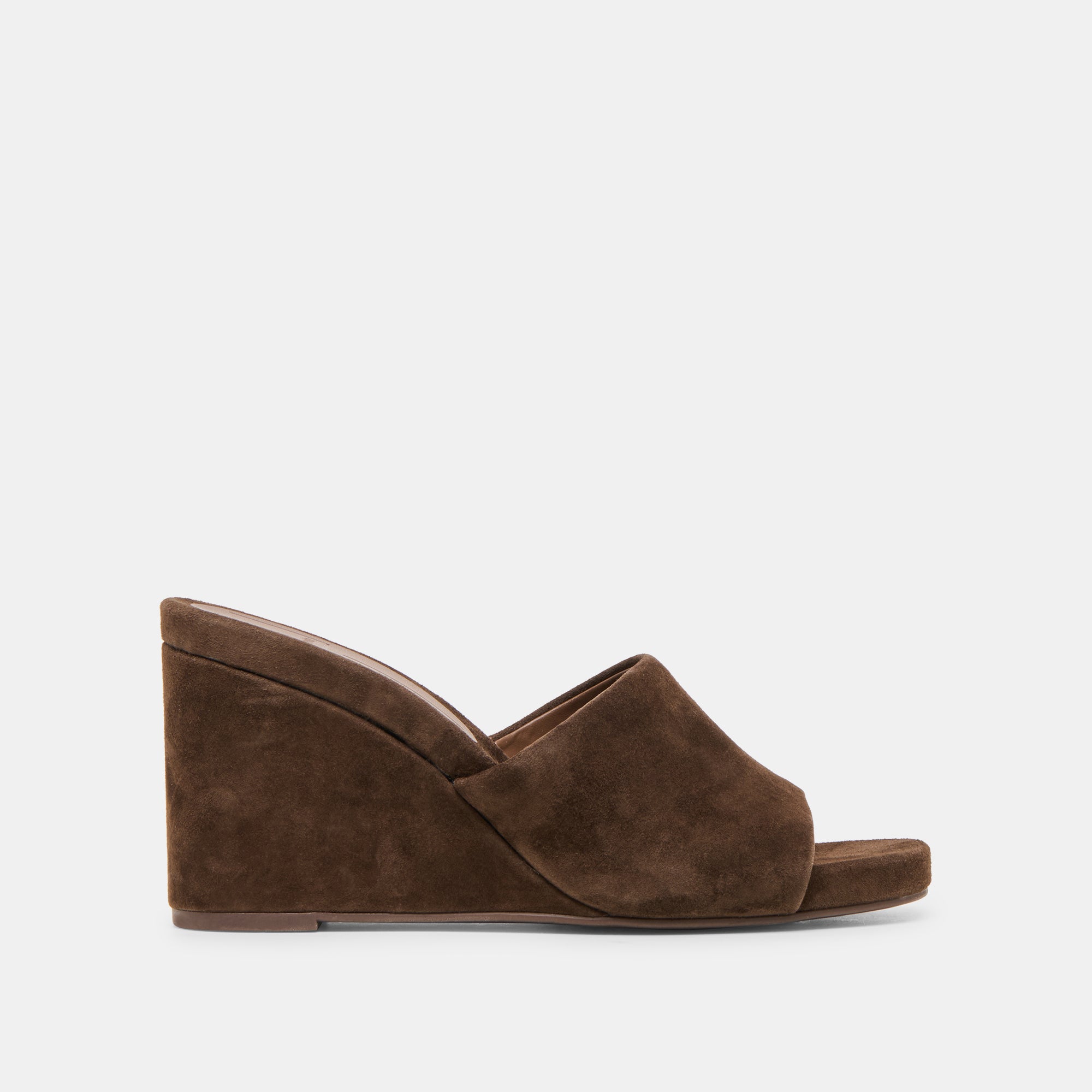DOLCEVITA-HEEL_HOLTA_DKBROWNSUEDE-02-1.jpg