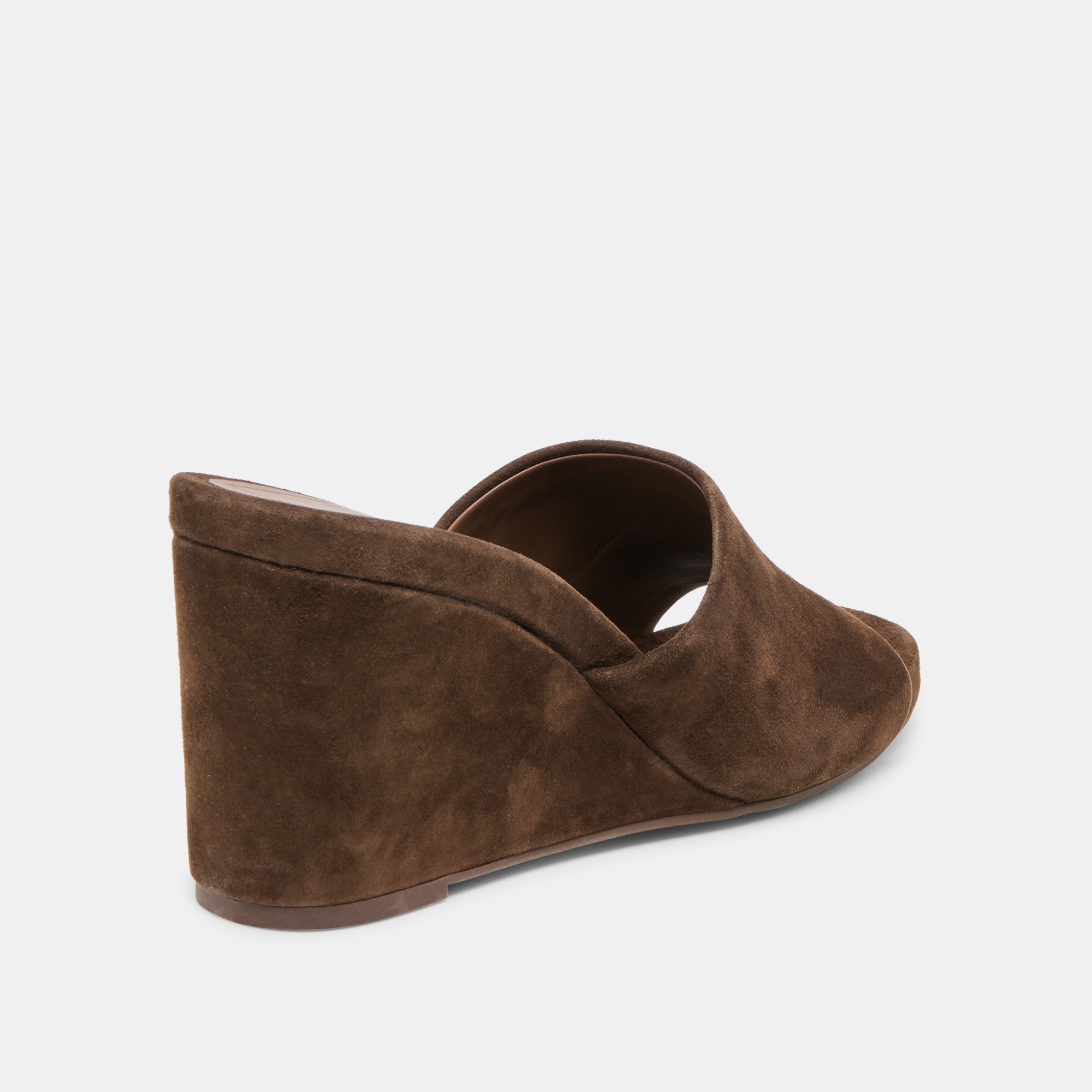 DOLCEVITA-HEEL_HOLTA_DKBROWNSUEDE-03.jpg