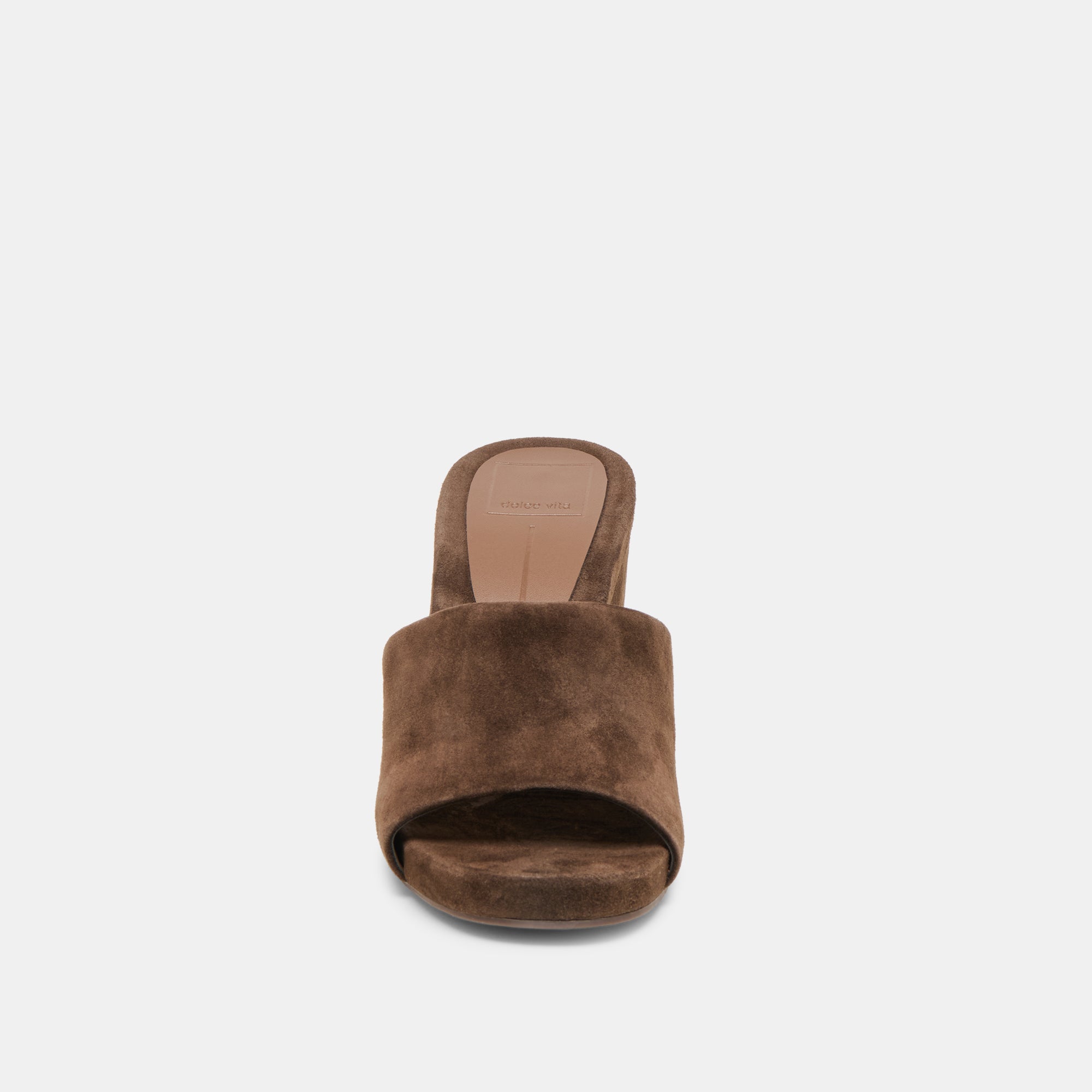 DOLCEVITA-HEEL_HOLTA_DKBROWNSUEDE-04.jpg