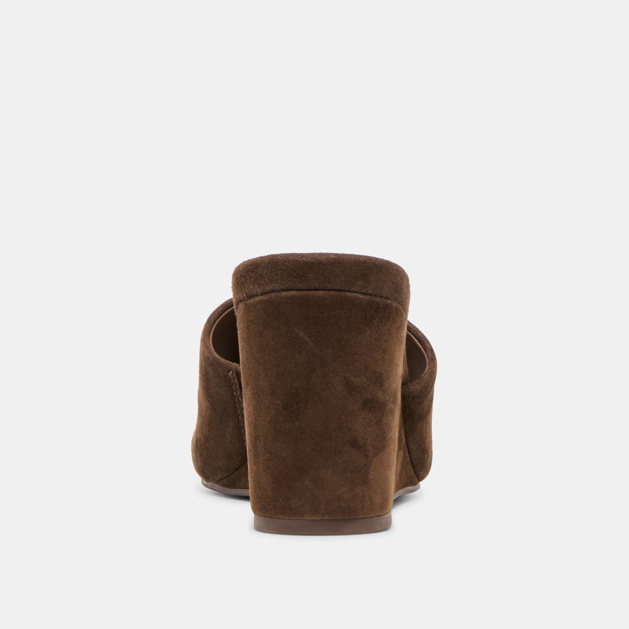 DOLCEVITA-HEEL_HOLTA_DKBROWNSUEDE-05.jpg