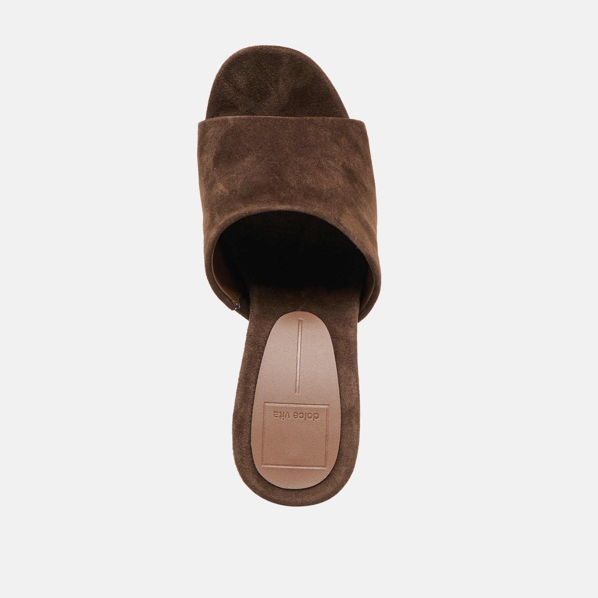 DOLCEVITA-HEEL_HOLTA_DKBROWNSUEDE-06.jpg