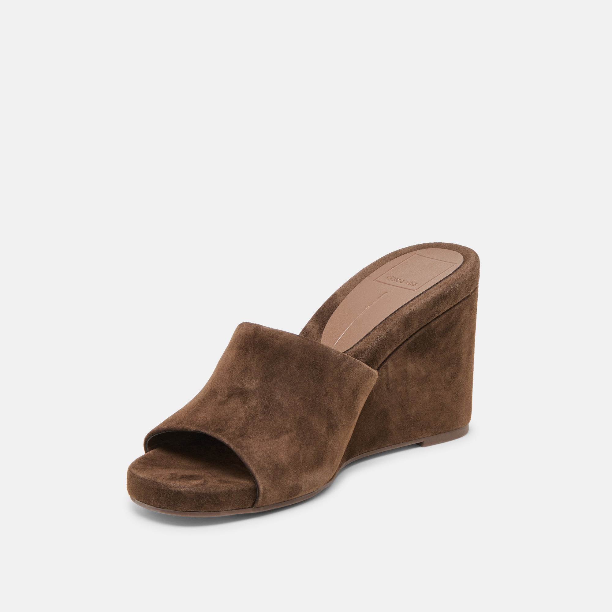 DOLCEVITA-HEEL_HOLTA_DKBROWNSUEDE-08.jpg