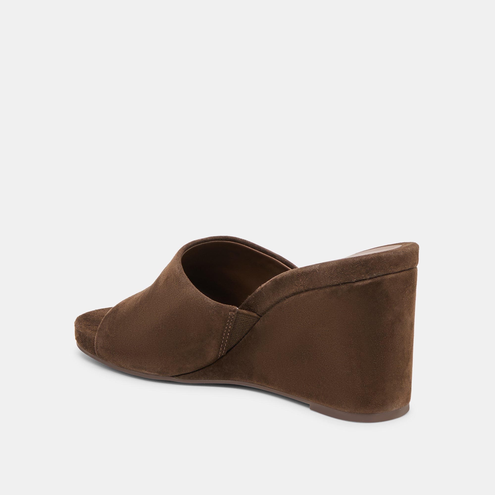 DOLCEVITA-HEEL_HOLTA_DKBROWNSUEDE-09.jpg