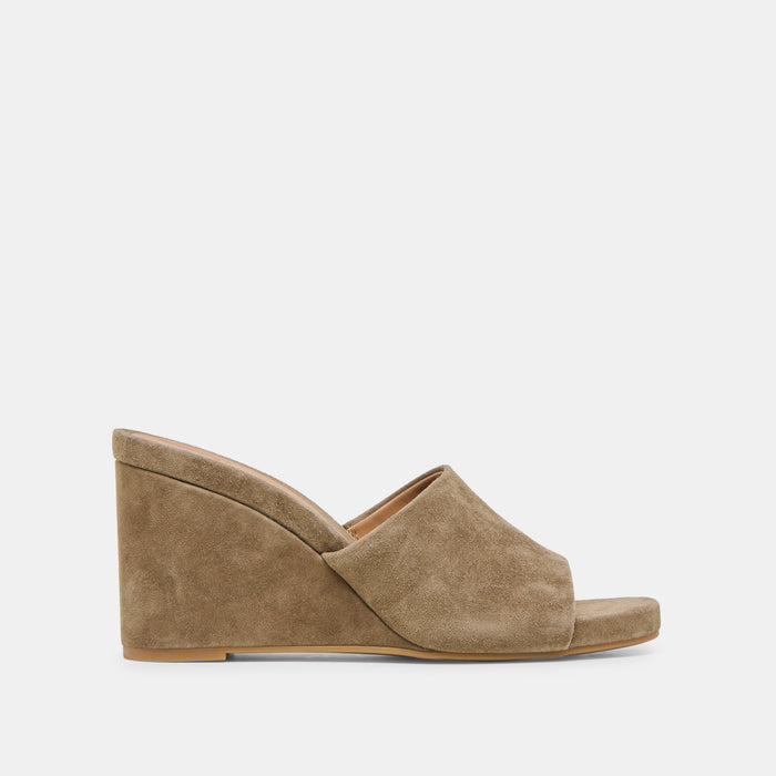 DOLCEVITA-HEEL_HOLTA_OLIVESUEDE-02.jpg
