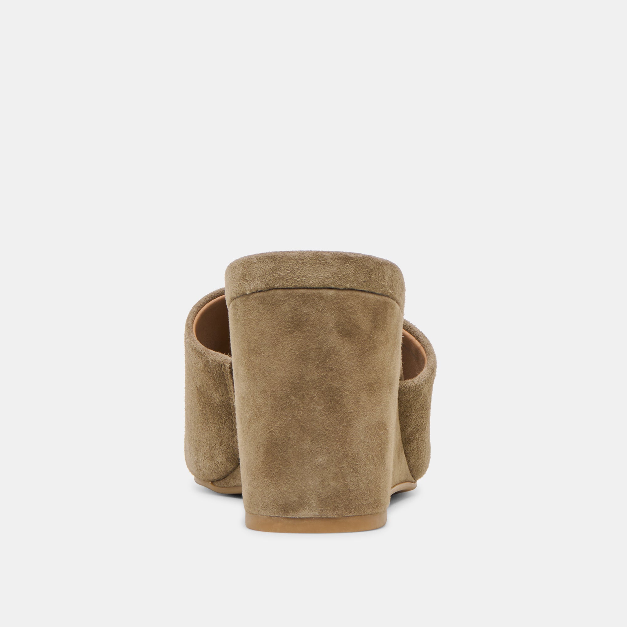 DOLCEVITA-HEEL_HOLTA_OLIVESUEDE-05.jpg
