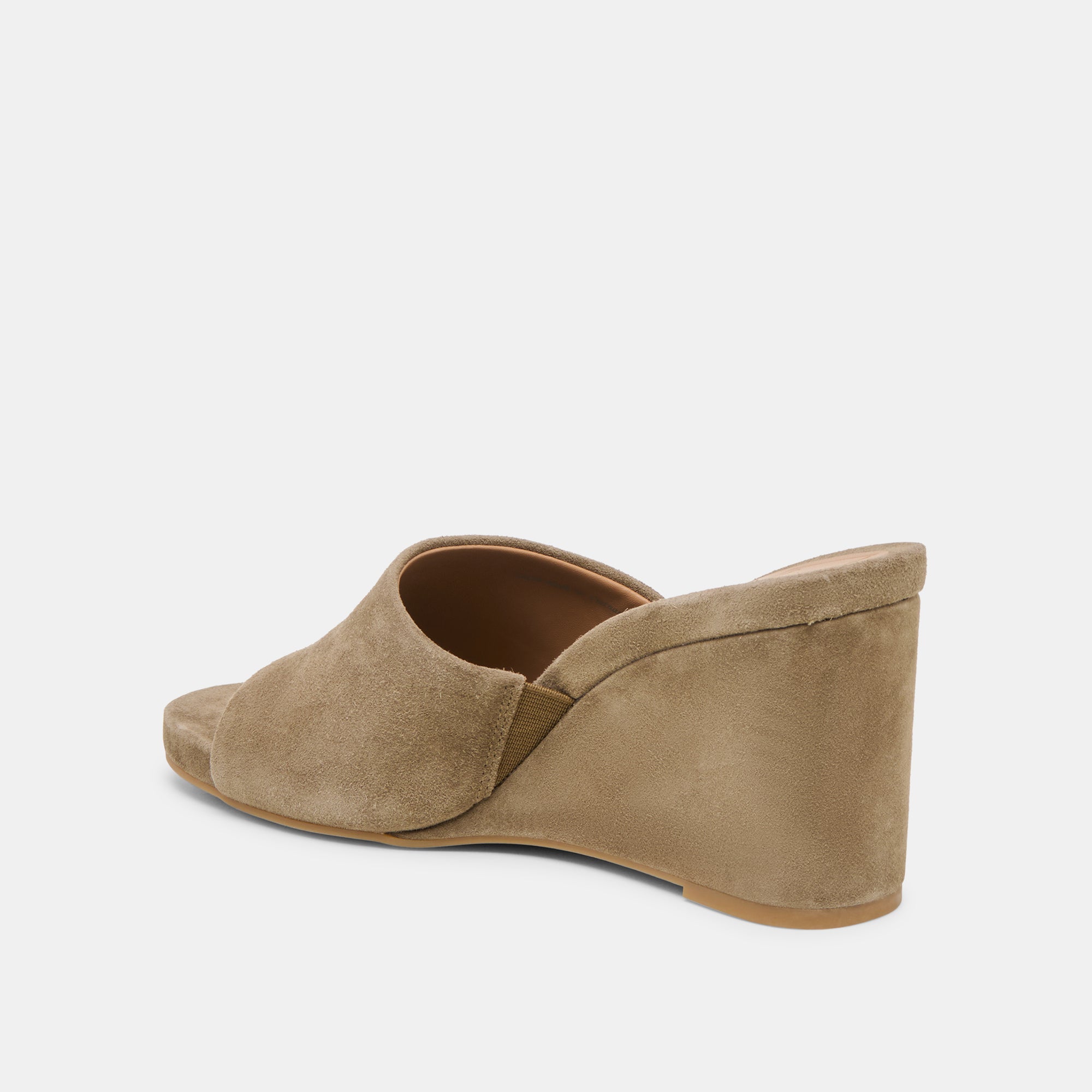 DOLCEVITA-HEEL_HOLTA_OLIVESUEDE-09.jpg
