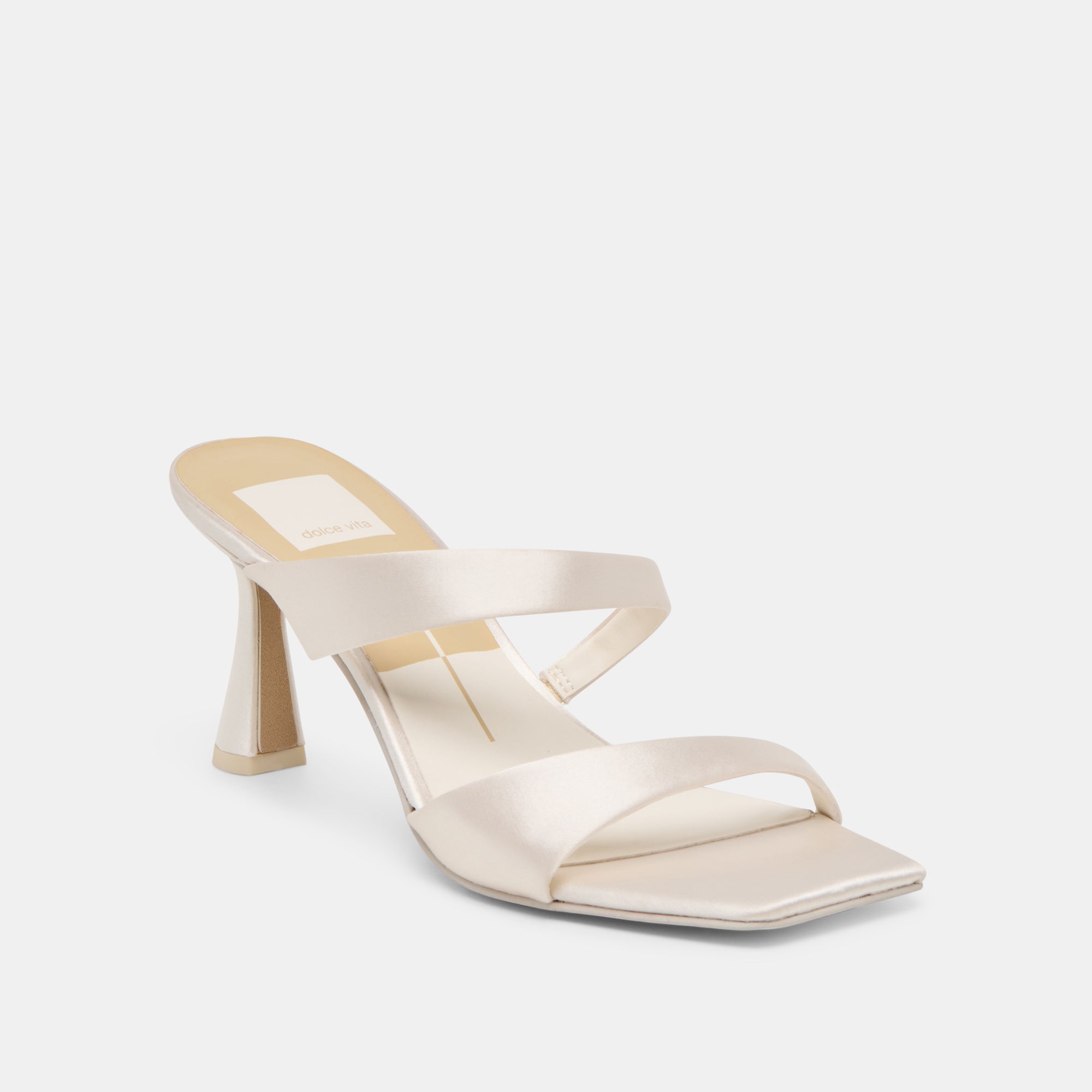 DOLCEVITA-HEEL_ICELYN_IVORYSATIN-01-1.jpg