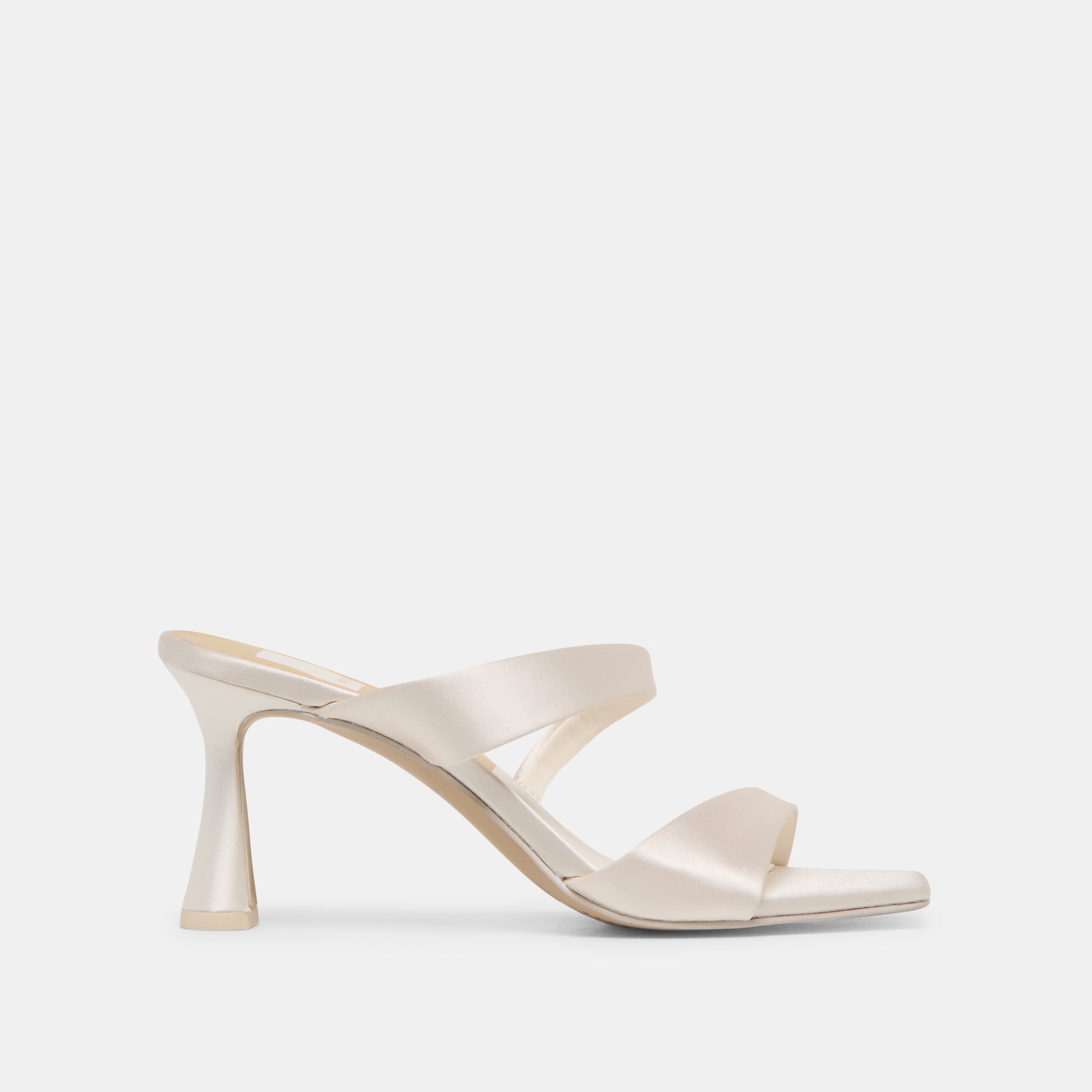 DOLCEVITA-HEEL_ICELYN_IVORYSATIN-02-2.jpg