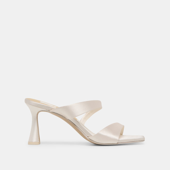 DOLCEVITA-HEEL_ICELYN_IVORYSATIN-02.jpg