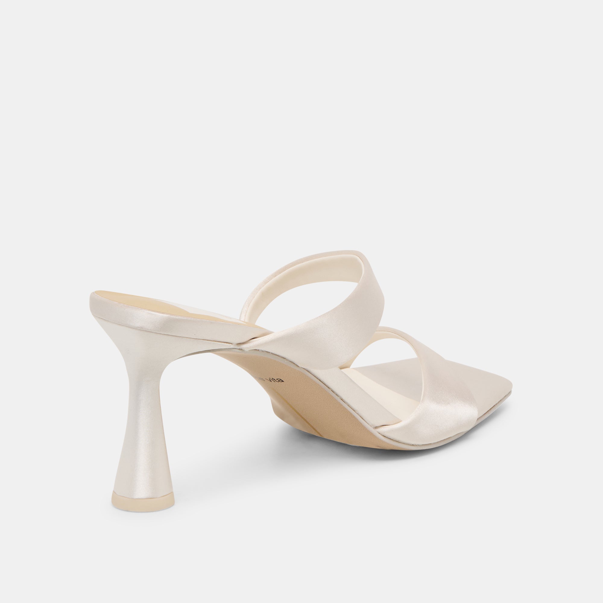 DOLCEVITA-HEEL_ICELYN_IVORYSATIN-03-1.jpg