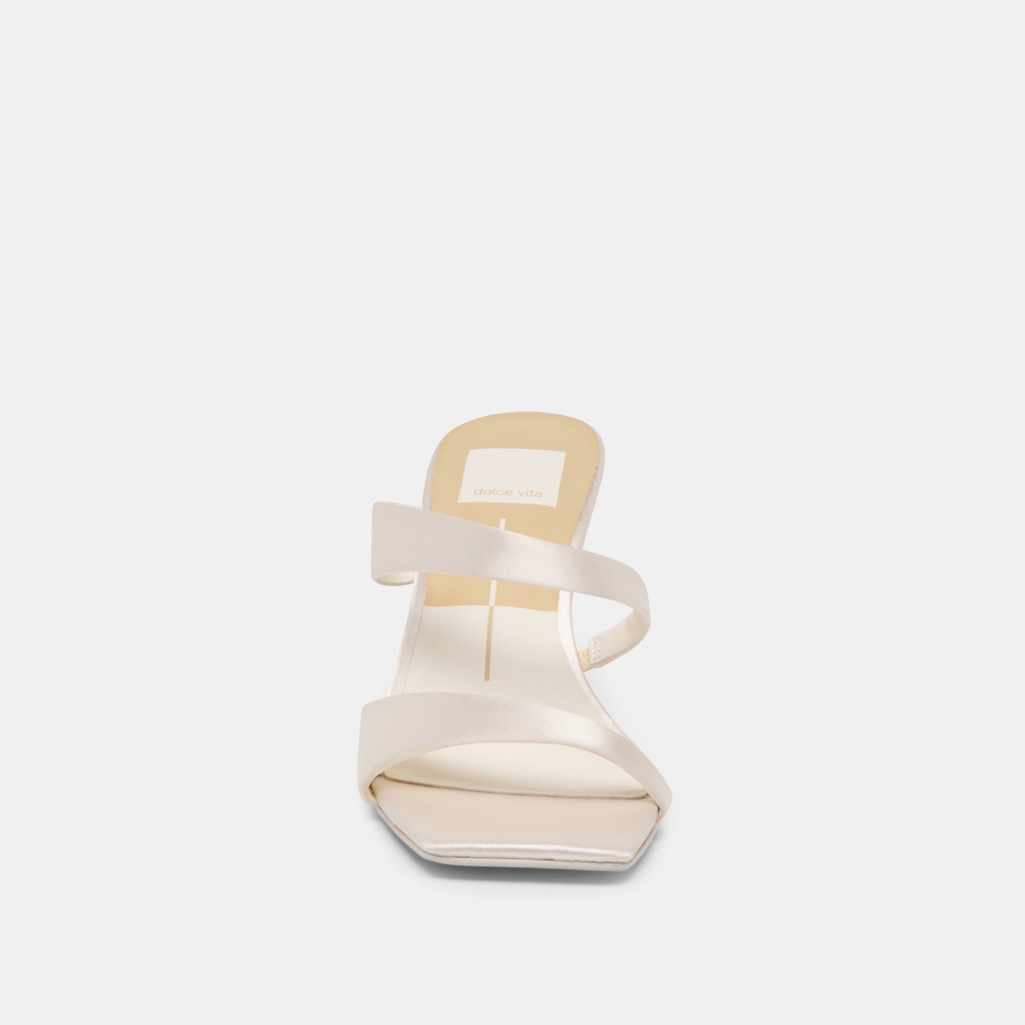 DOLCEVITA-HEEL_ICELYN_IVORYSATIN-04-1.jpg