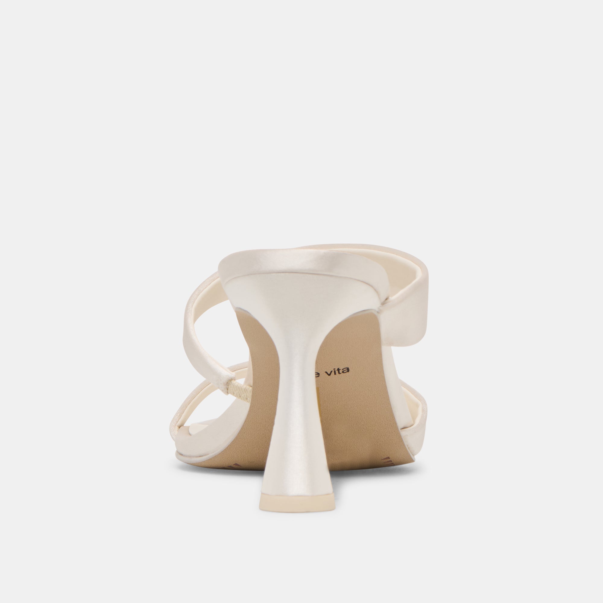DOLCEVITA-HEEL_ICELYN_IVORYSATIN-05-1.jpg