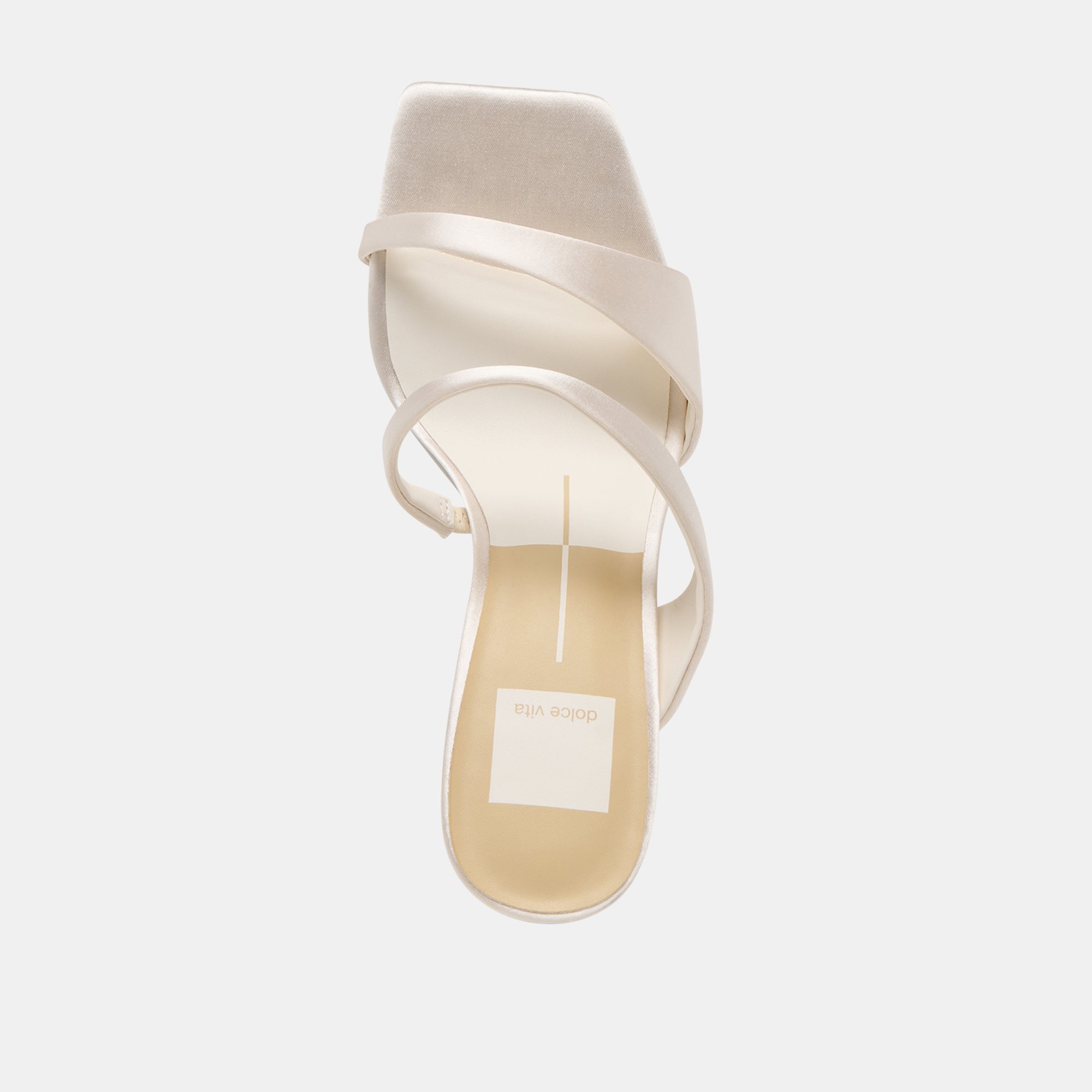 DOLCEVITA-HEEL_ICELYN_IVORYSATIN-06-1.jpg