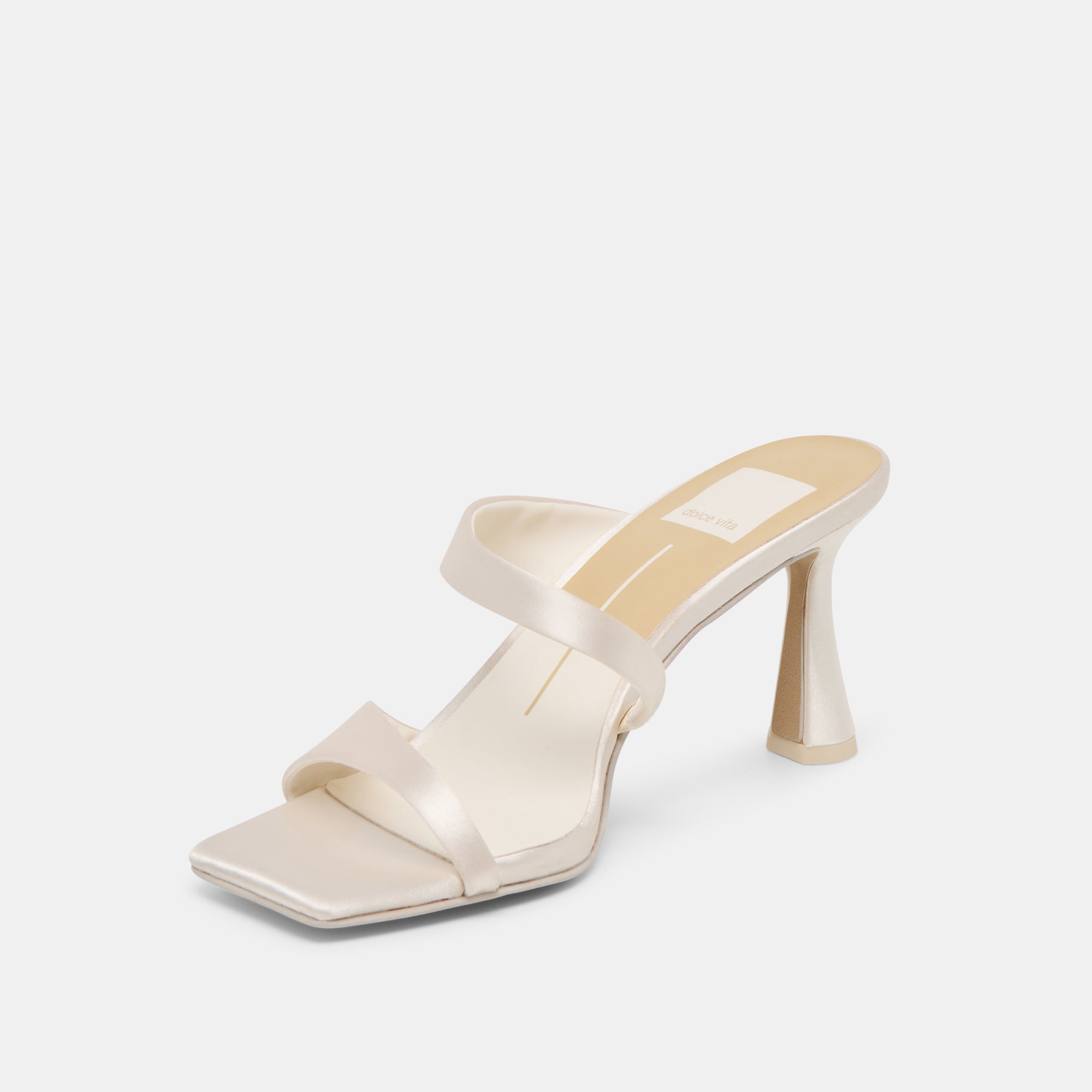 DOLCEVITA-HEEL_ICELYN_IVORYSATIN-08-1.jpg