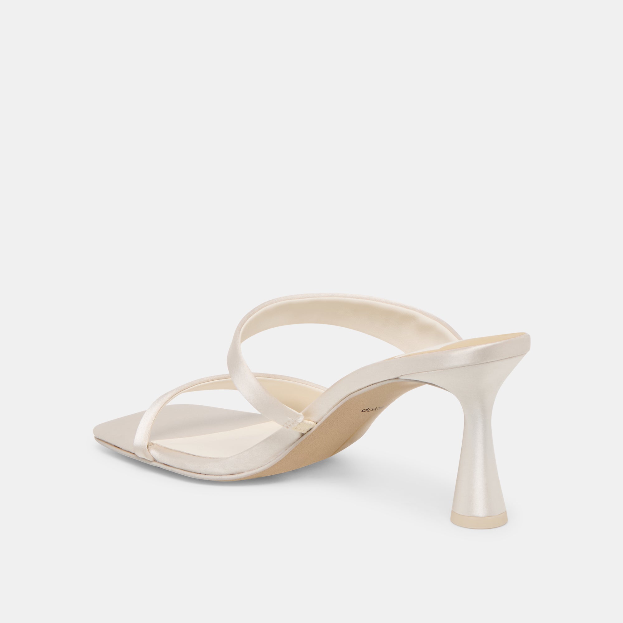 DOLCEVITA-HEEL_ICELYN_IVORYSATIN-09-1.jpg