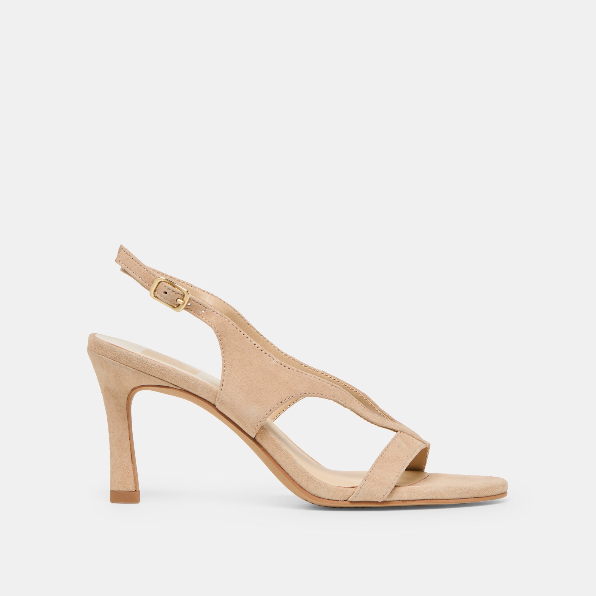 DOLCEVITA-HEEL_IZELA_BAMBOO-SUEDE-02-3.jpg