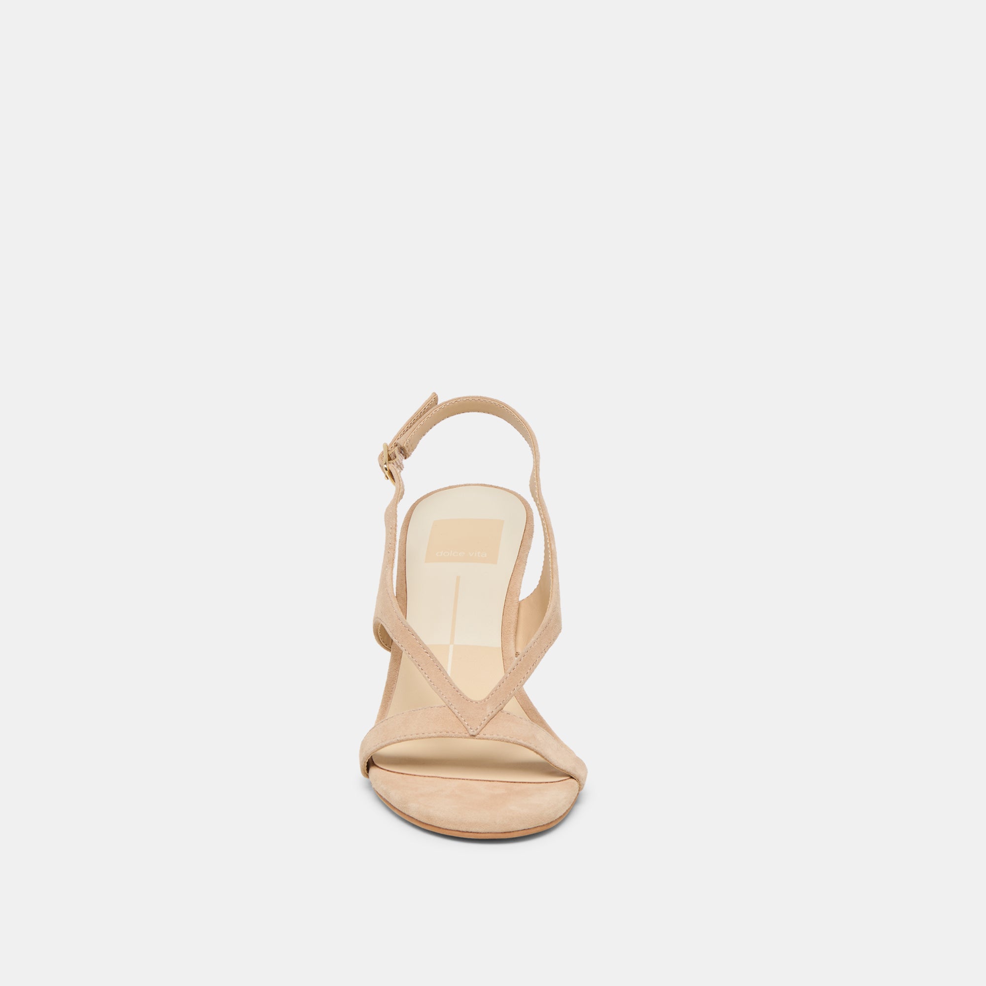 DOLCEVITA-HEEL_IZELA_BAMBOO-SUEDE-04-1.jpg