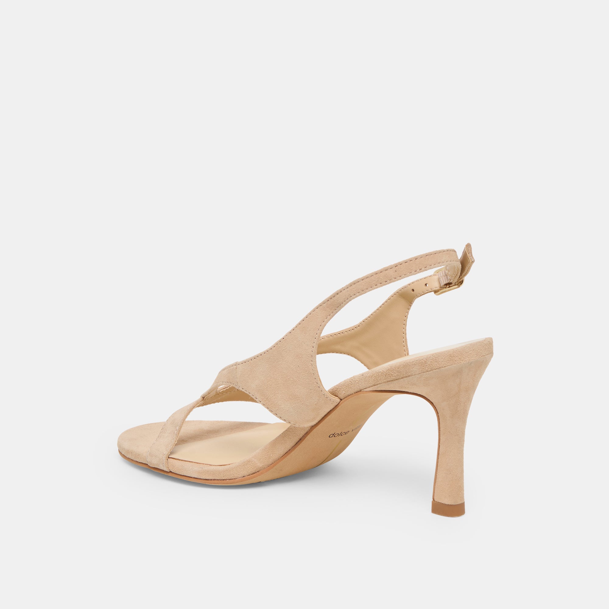 DOLCEVITA-HEEL_IZELA_BAMBOO-SUEDE-08-1.jpg