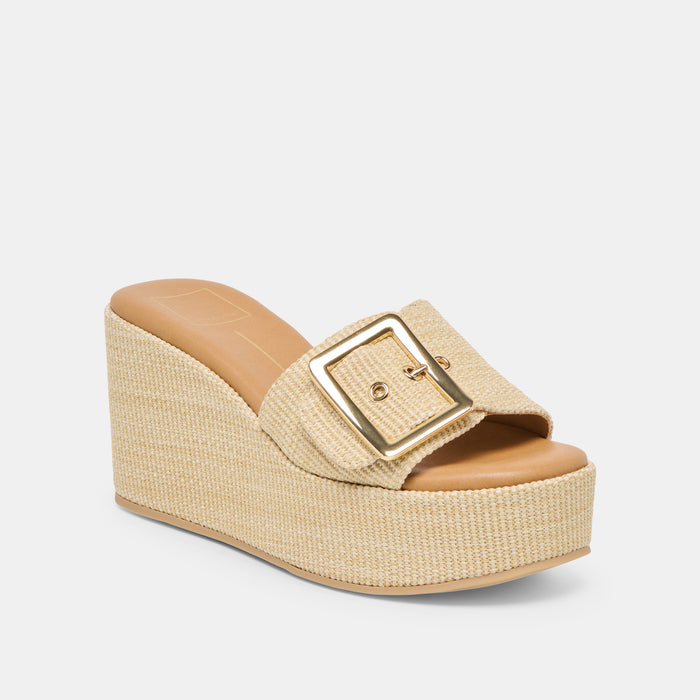 DOLCEVITA-HEEL_JILIAN_LTNATURALRAFFIA-01.jpg