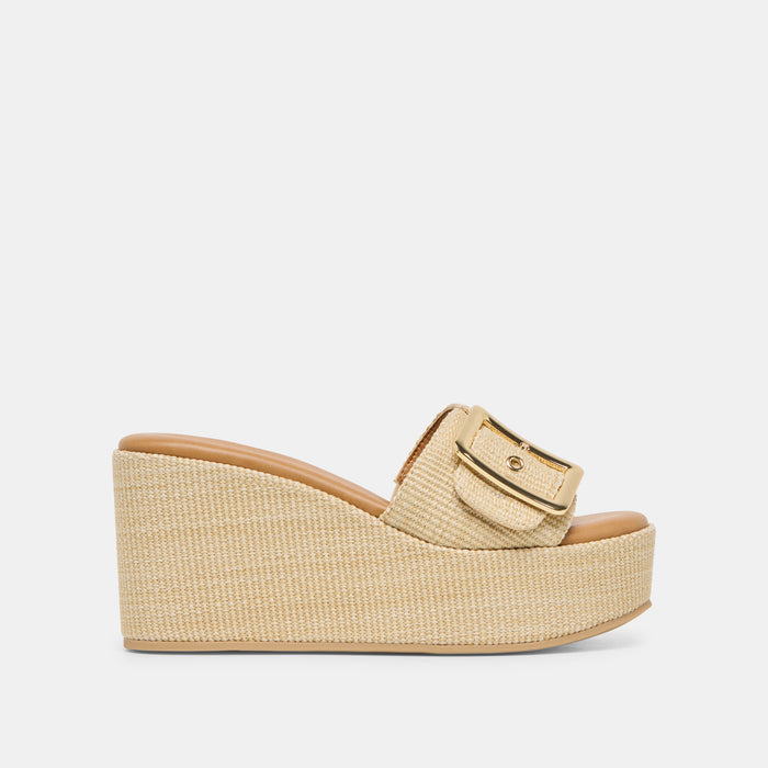 DOLCEVITA-HEEL_JILIAN_LTNATURALRAFFIA-02-1.jpg