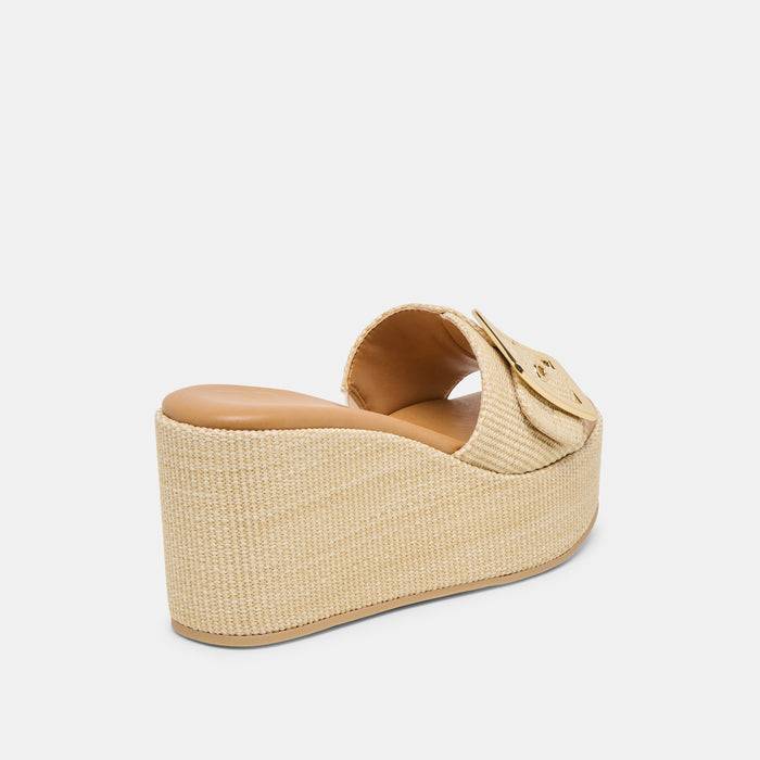 DOLCEVITA-HEEL_JILIAN_LTNATURALRAFFIA-03.jpg