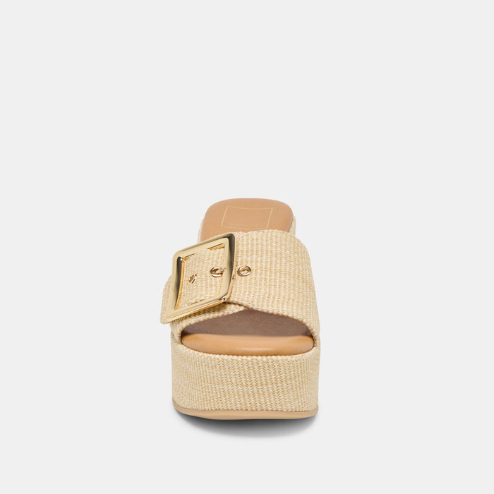 DOLCEVITA-HEEL_JILIAN_LTNATURALRAFFIA-04.jpg