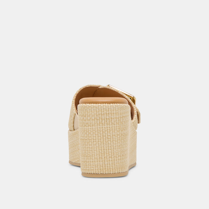 DOLCEVITA-HEEL_JILIAN_LTNATURALRAFFIA-05.jpg